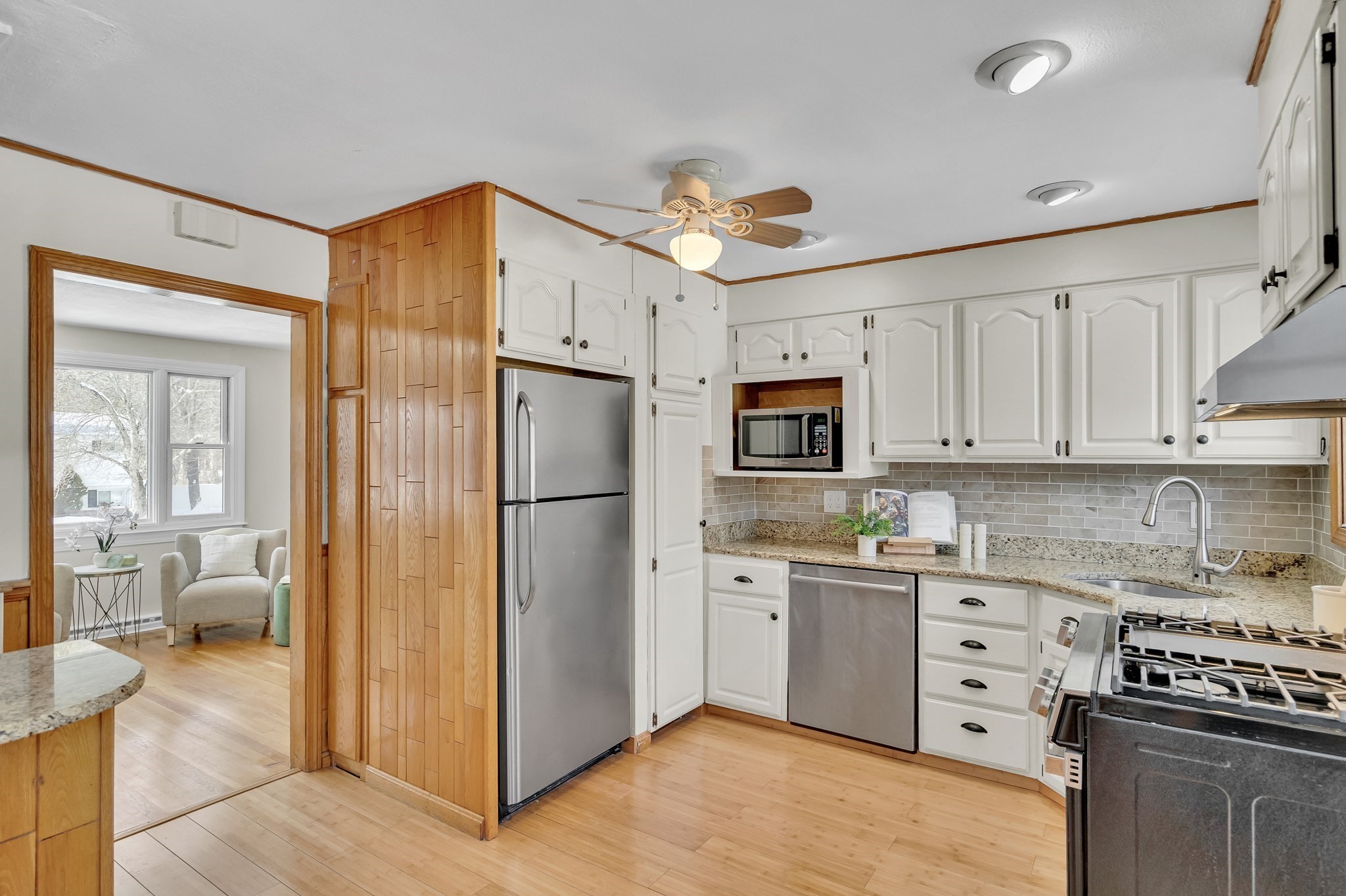 55 Francis Wyman Rd, Burlington, MA 01803 - Image 28