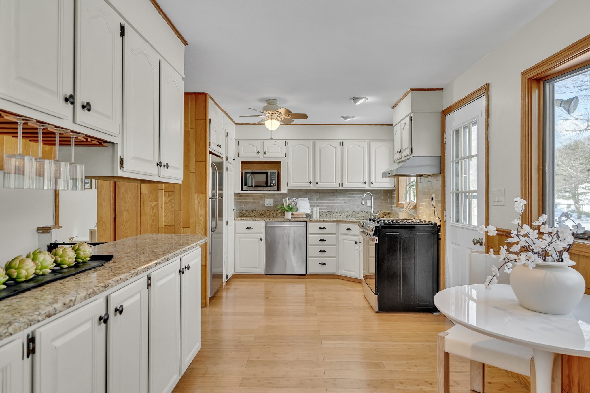 55 Francis Wyman Rd, Burlington, MA 01803 - Image 29