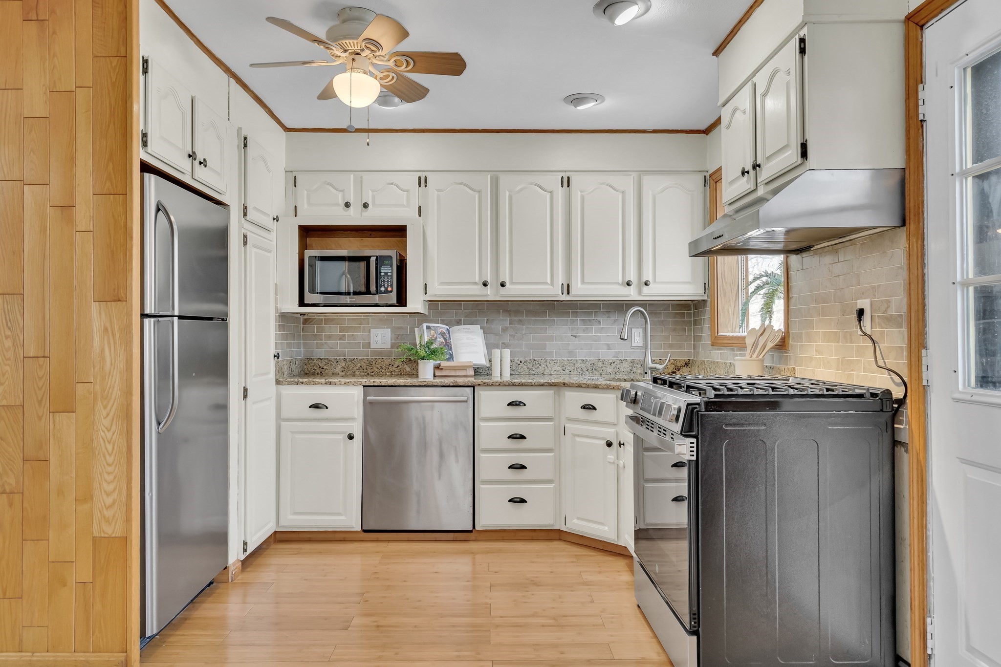 55 Francis Wyman Rd, Burlington, MA 01803 - Image 30