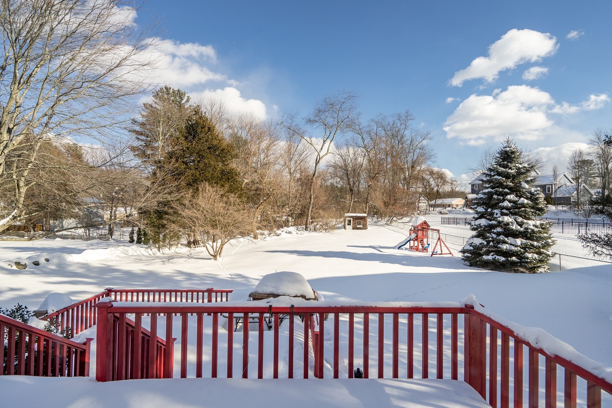 55 Francis Wyman Rd, Burlington, MA 01803 - Image 4