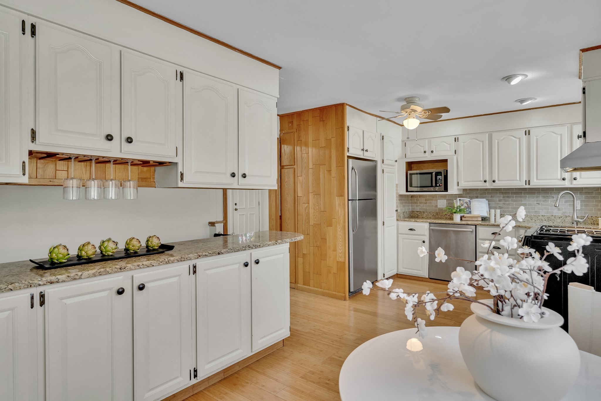 55 Francis Wyman Rd, Burlington, MA 01803 - Image 31