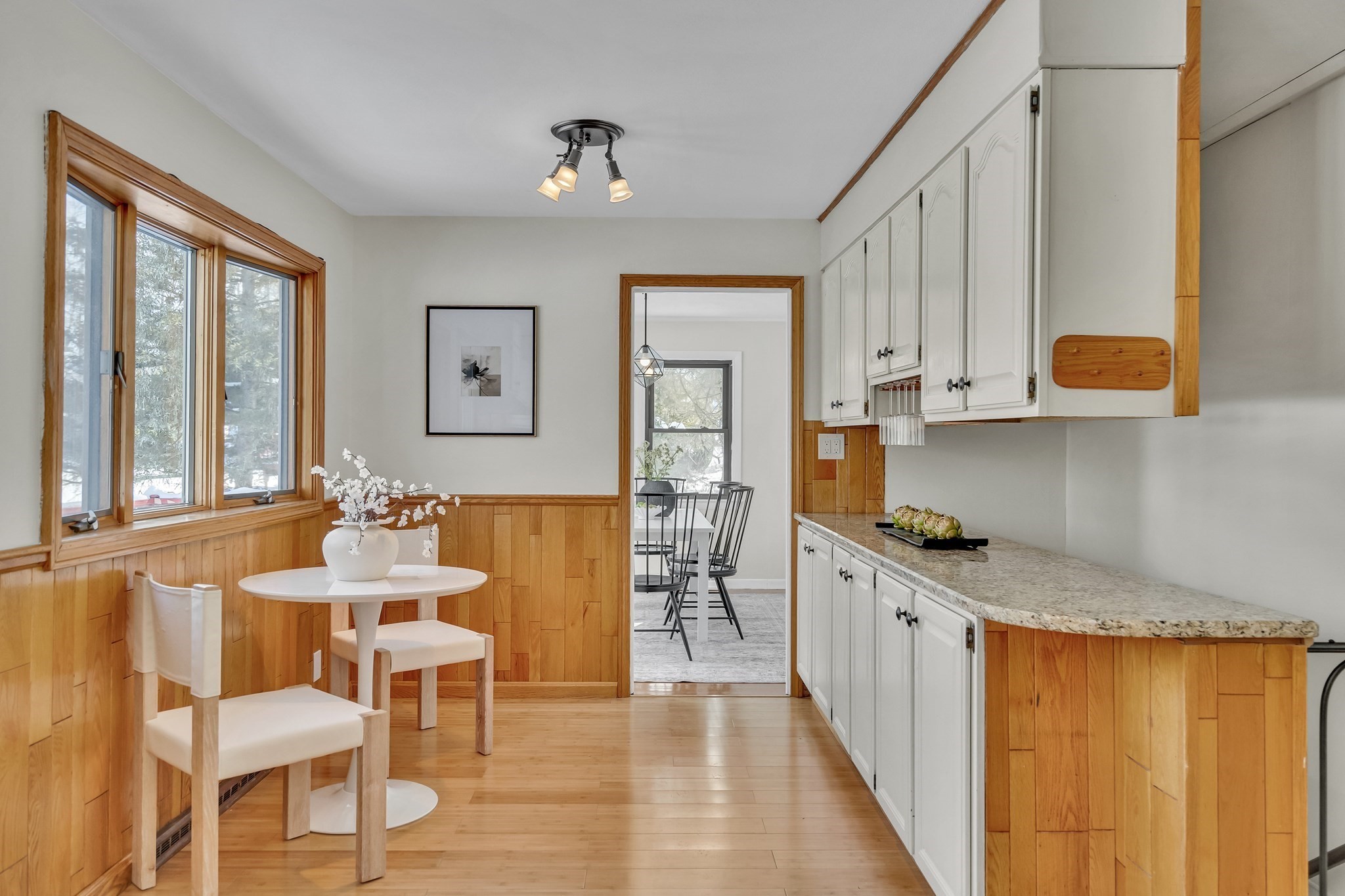 55 Francis Wyman Rd, Burlington, MA 01803 - Image 32