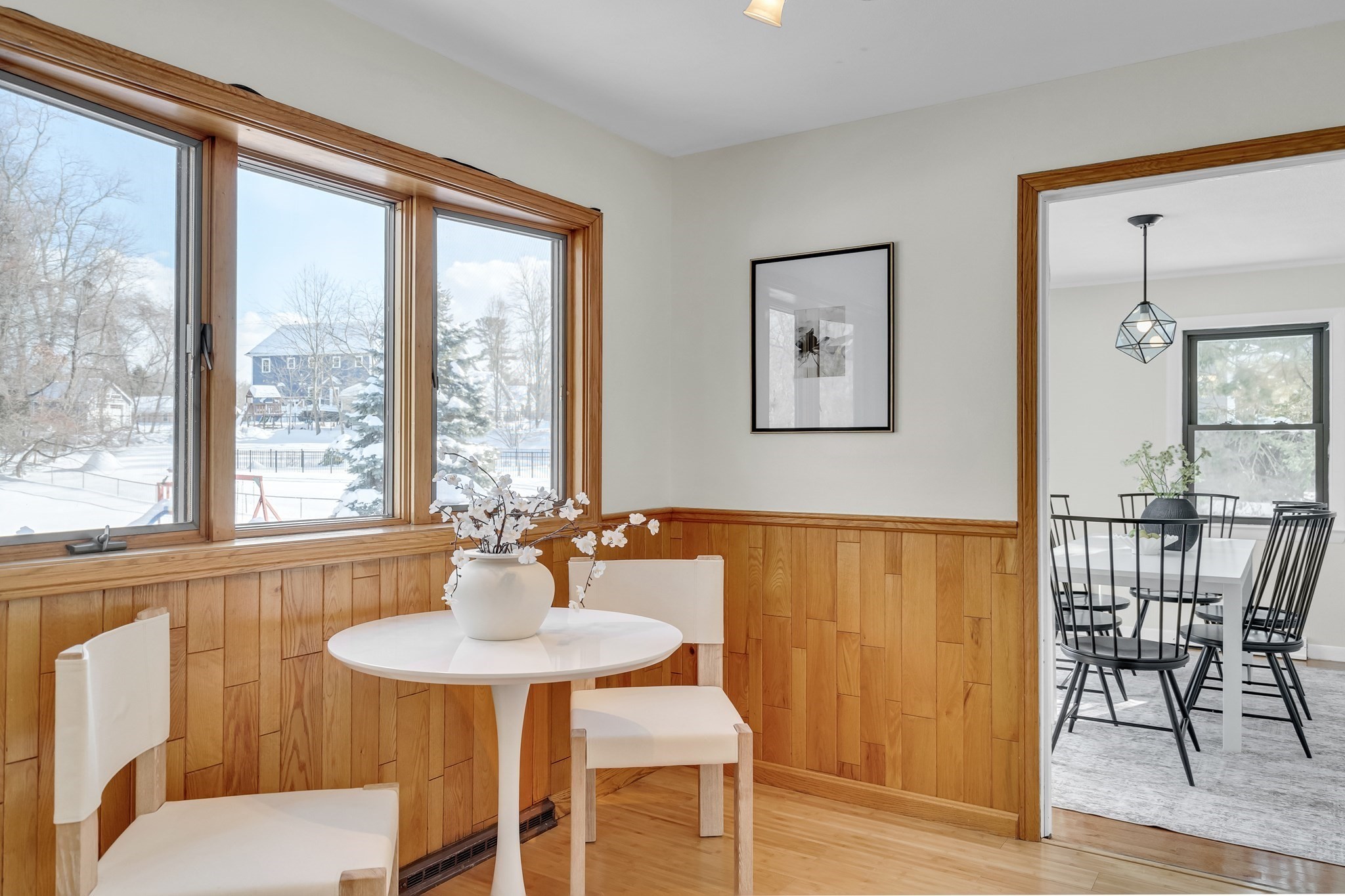 55 Francis Wyman Rd, Burlington, MA 01803 - Image 33