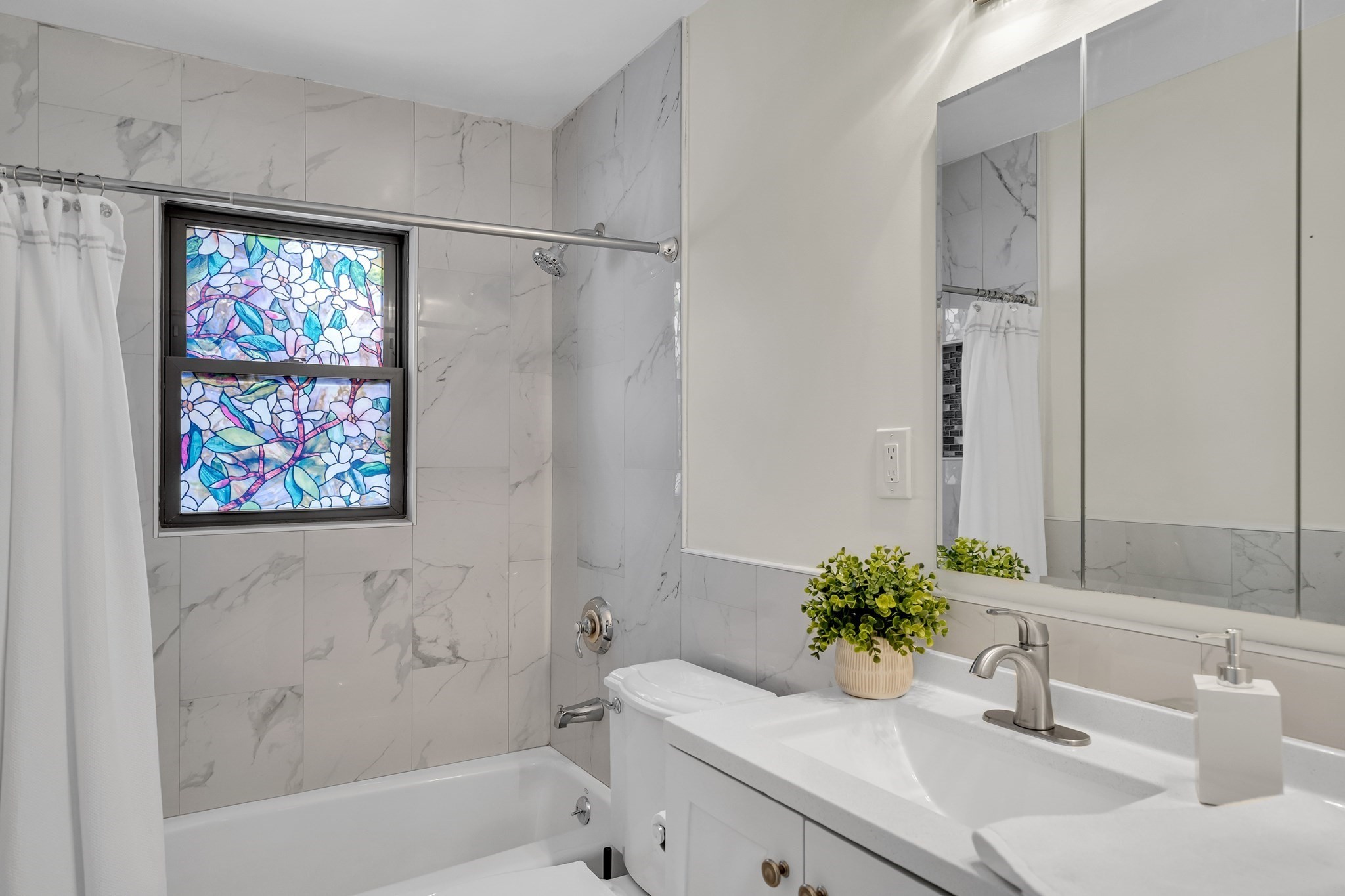 55 Francis Wyman Rd, Burlington, MA 01803 - Image 34