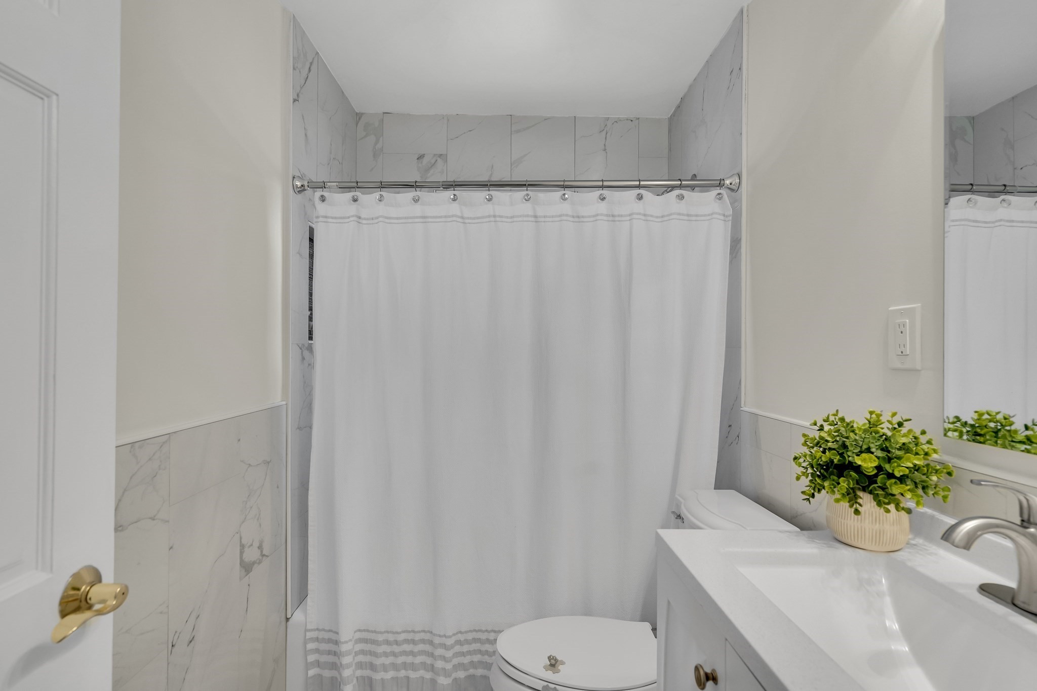 55 Francis Wyman Rd, Burlington, MA 01803 - Image 36