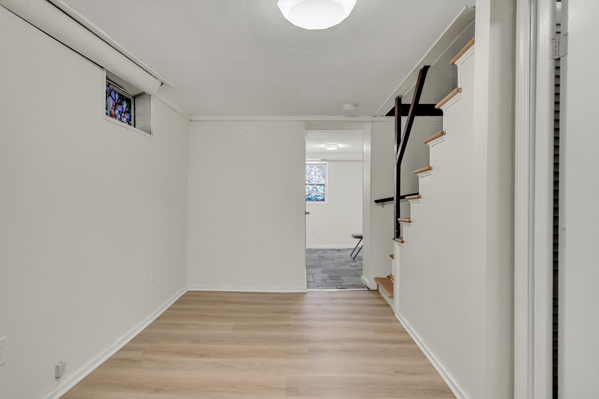 55 Francis Wyman Rd, Burlington, MA 01803 - Image 37