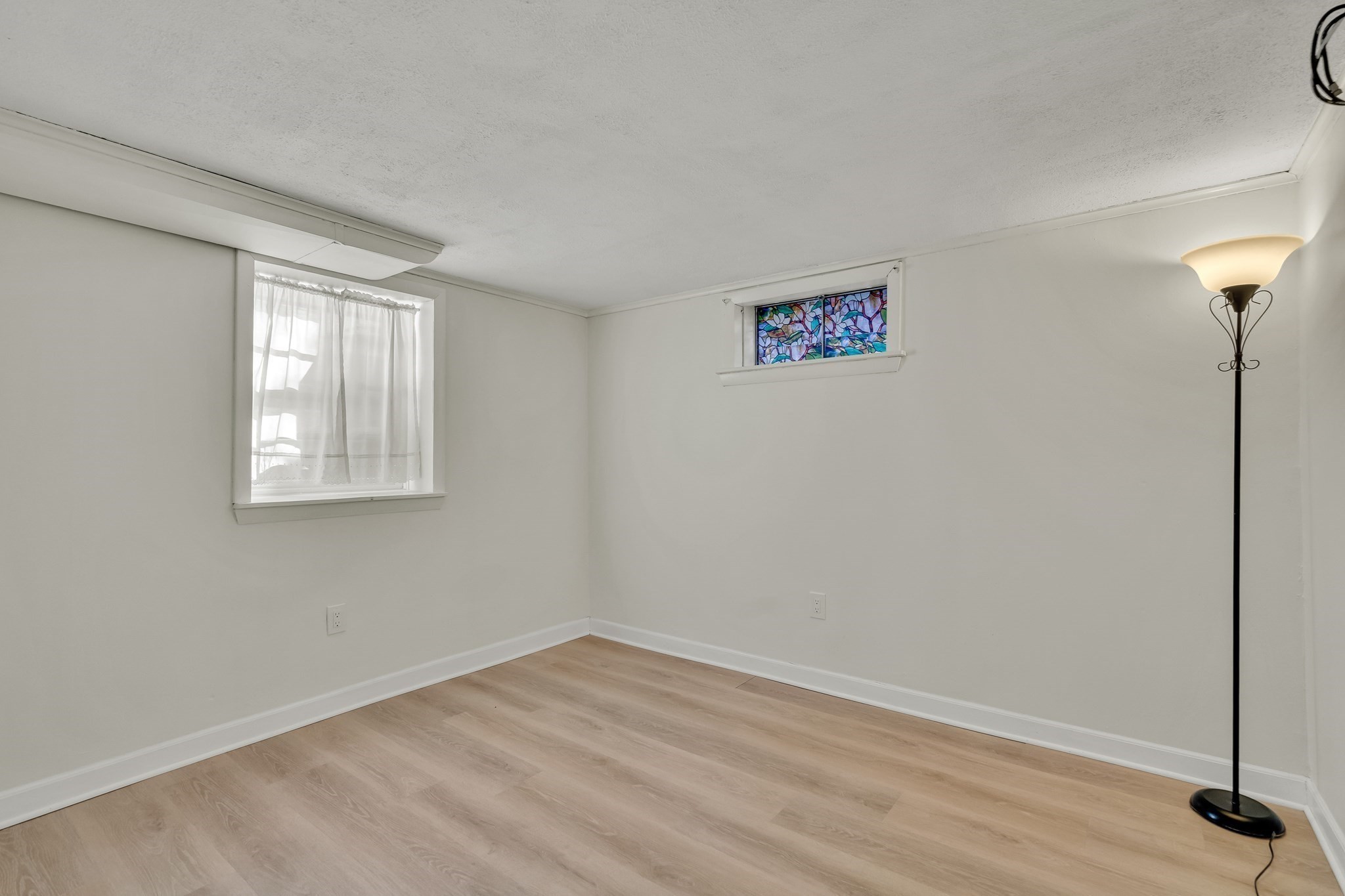 55 Francis Wyman Rd, Burlington, MA 01803 - Image 38