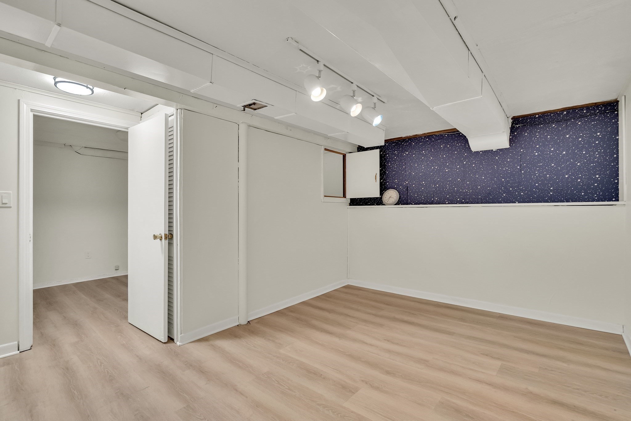 55 Francis Wyman Rd, Burlington, MA 01803 - Image 39