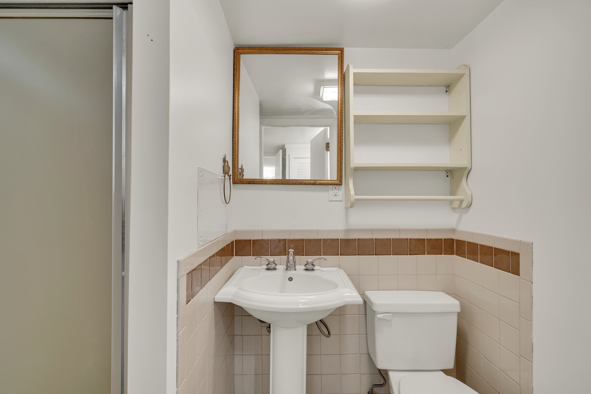 55 Francis Wyman Rd, Burlington, MA 01803 - Image 40