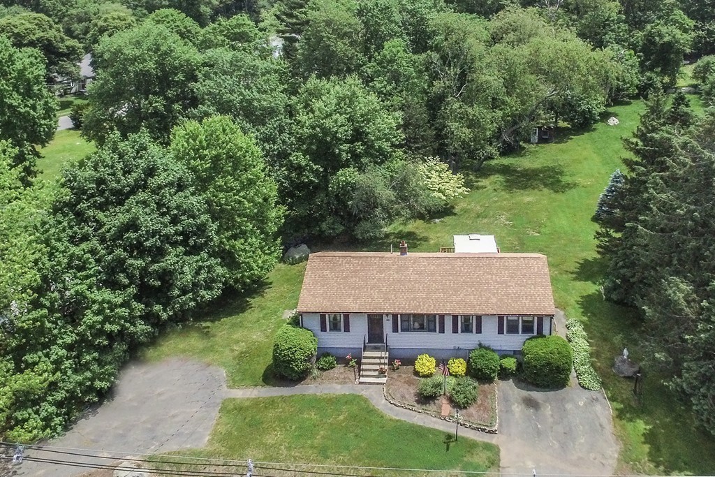 55 Francis Wyman Rd, Burlington, MA 01803 - Image 5