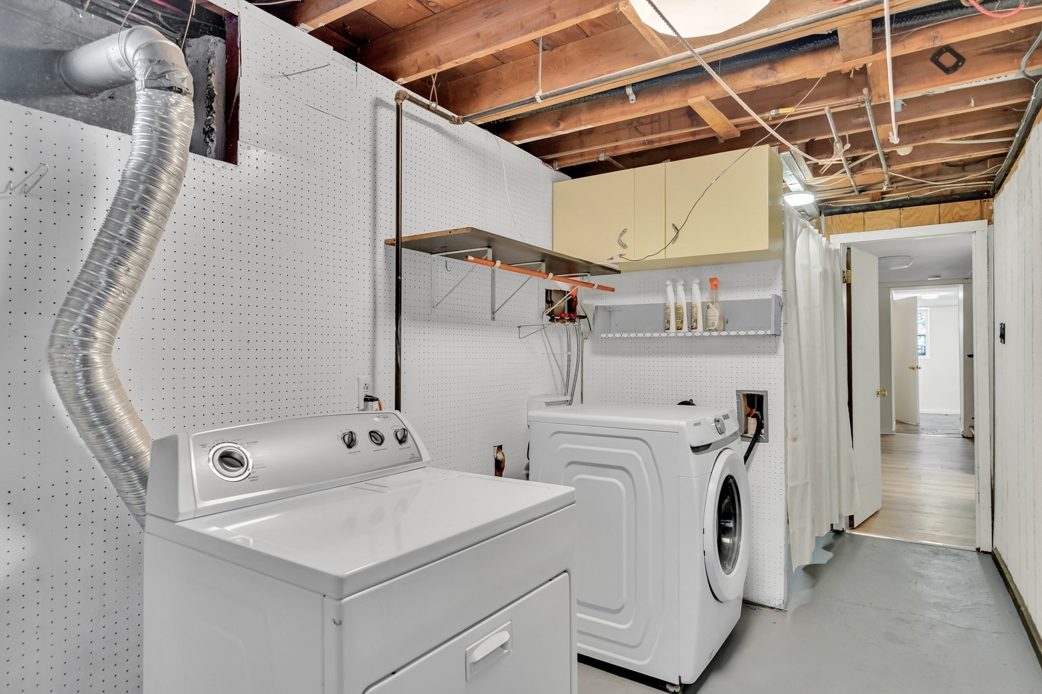 55 Francis Wyman Rd, Burlington, MA 01803 - Image 41