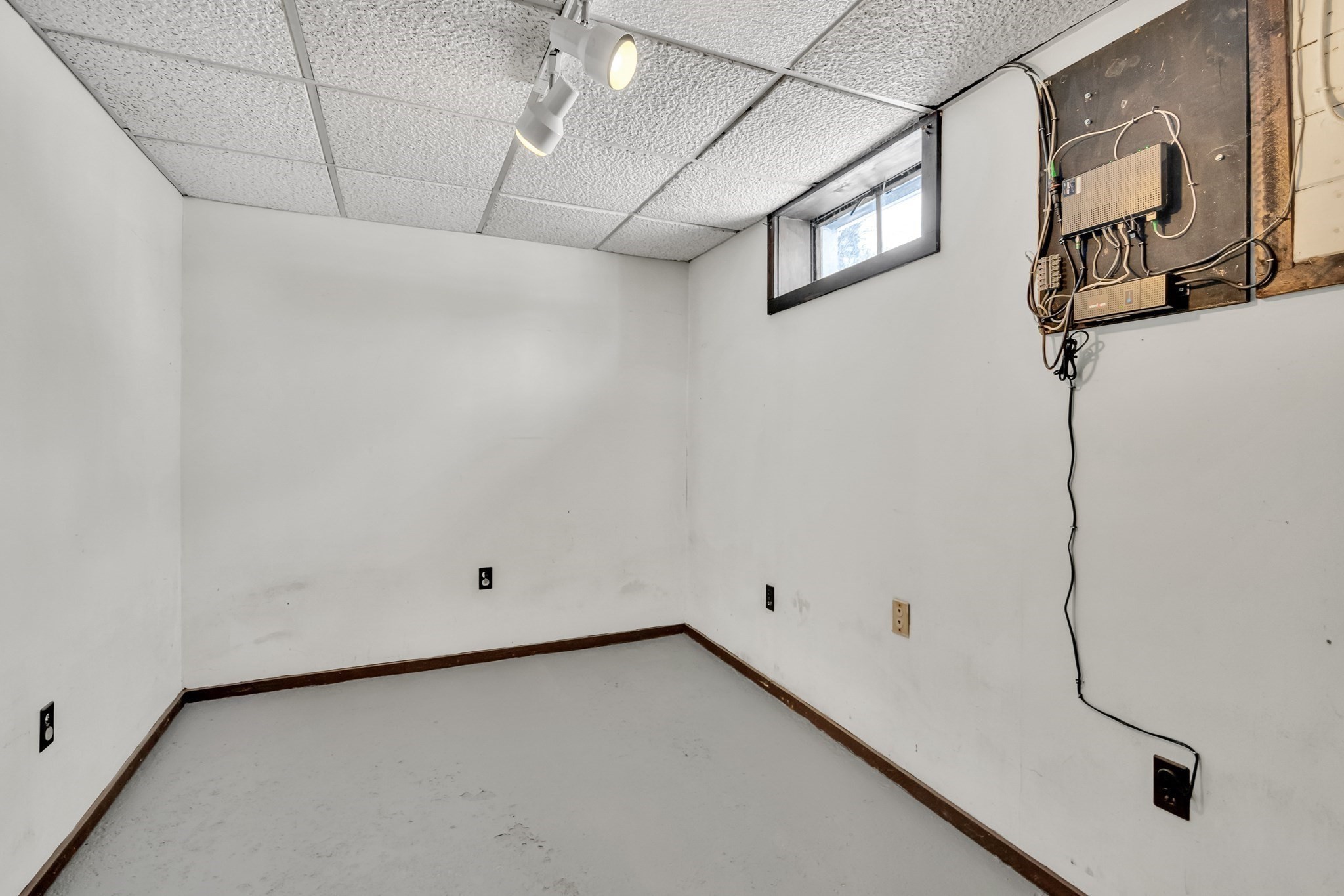 55 Francis Wyman Rd, Burlington, MA 01803 - Image 42