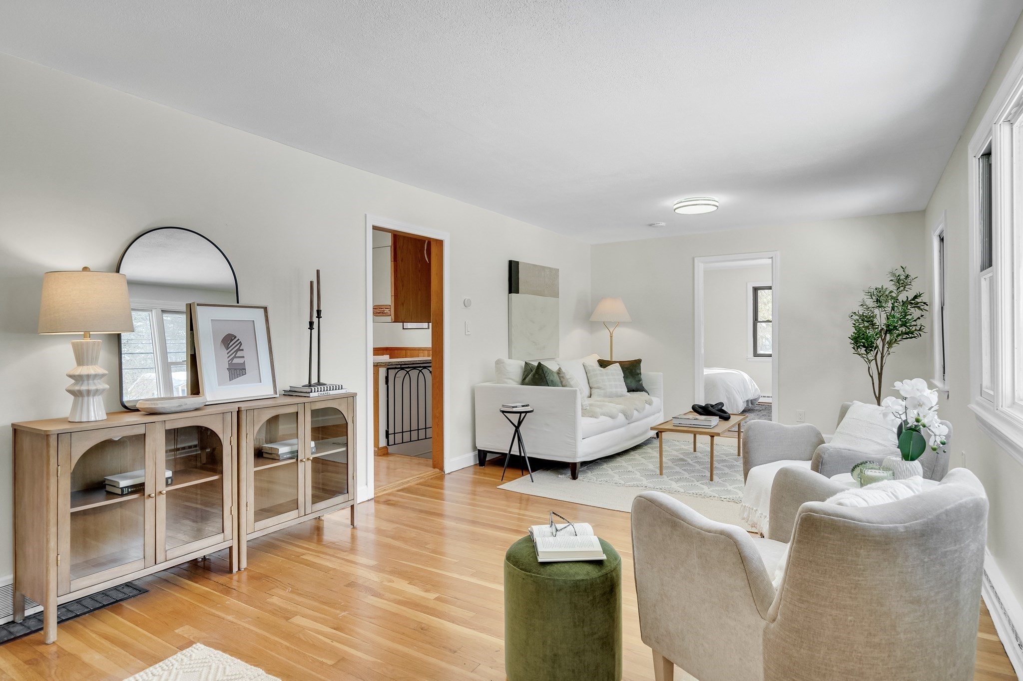 55 Francis Wyman Rd, Burlington, MA 01803 - Image 6