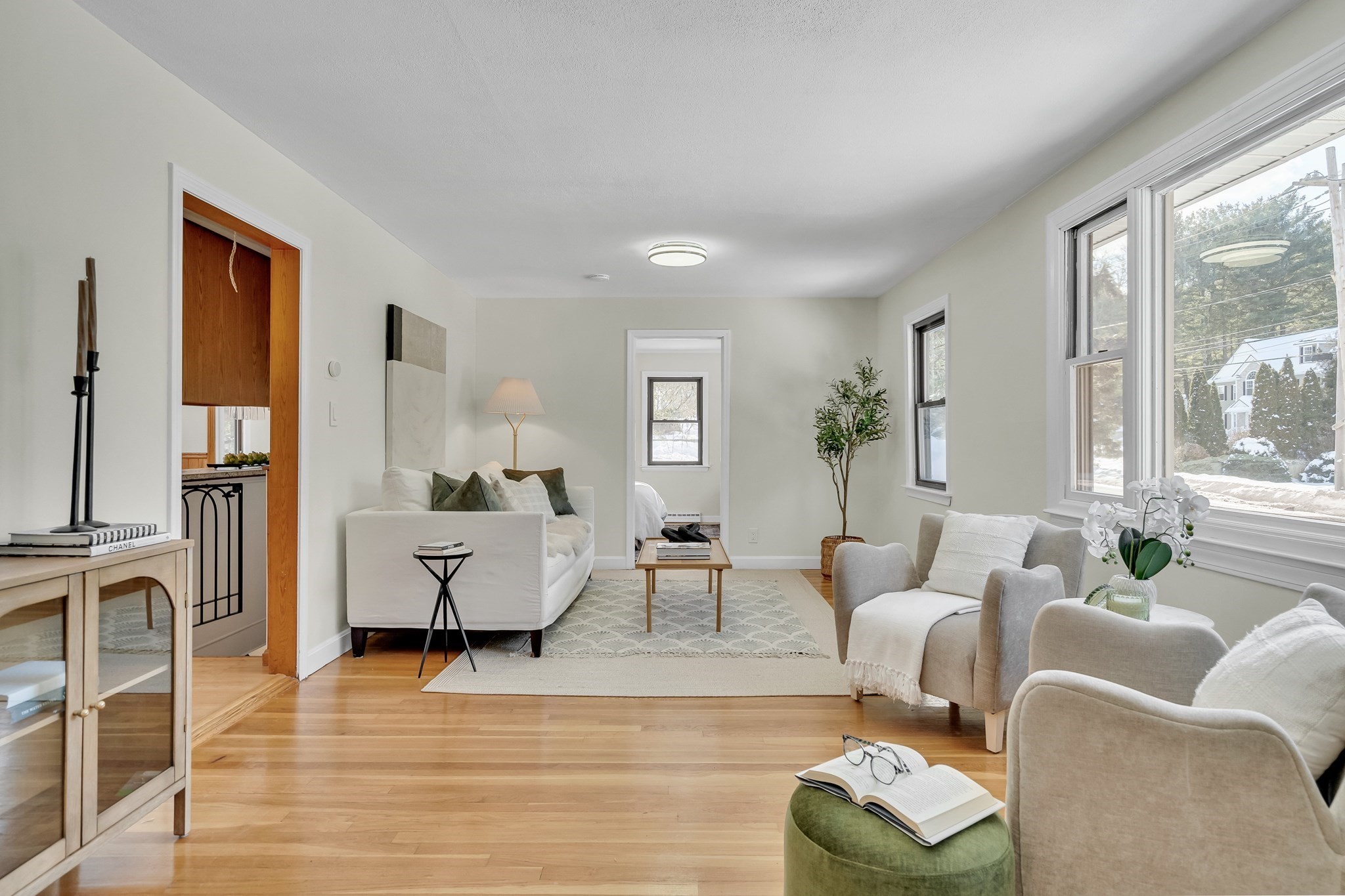 55 Francis Wyman Rd, Burlington, MA 01803 - Image 7