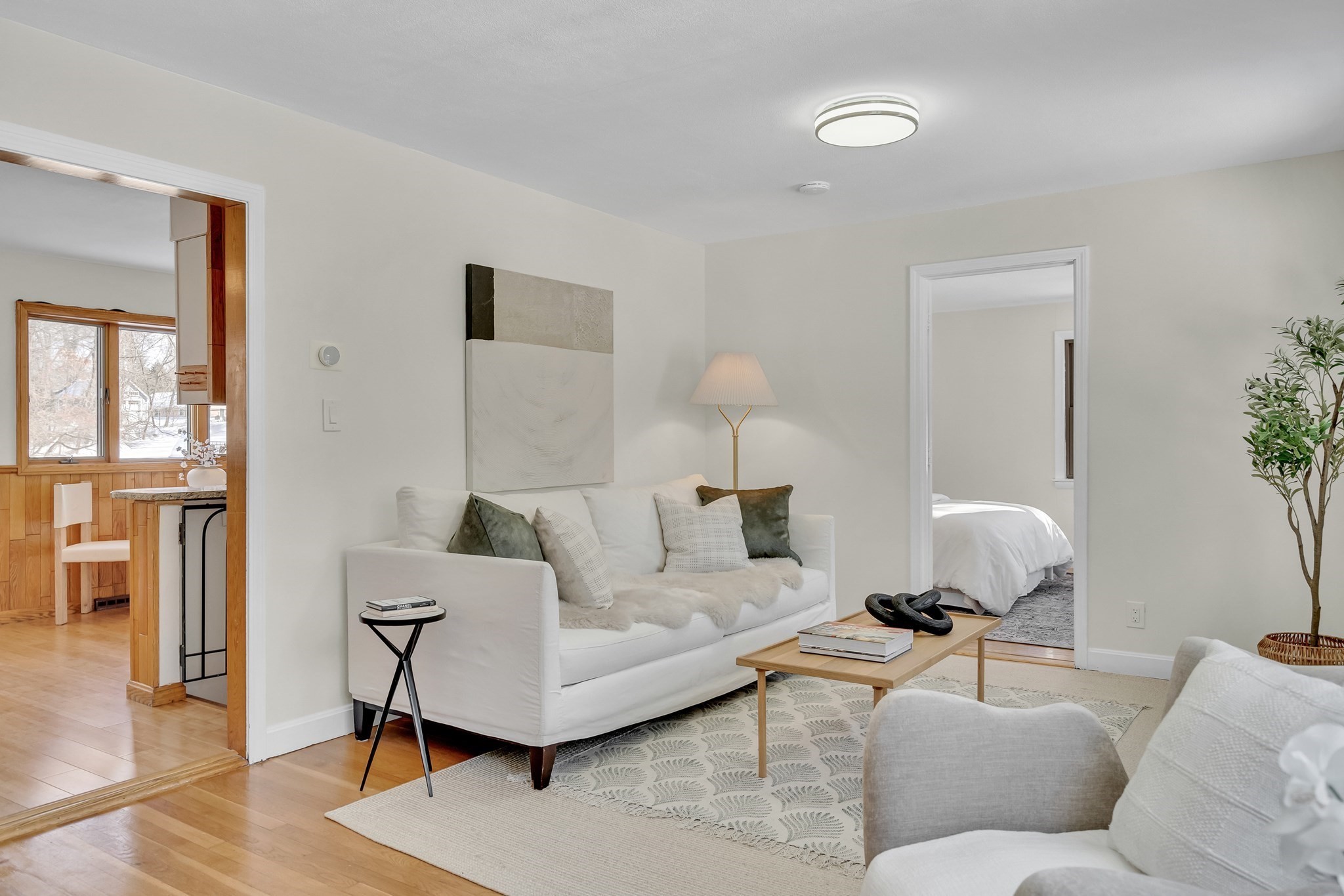 55 Francis Wyman Rd, Burlington, MA 01803 - Image 9