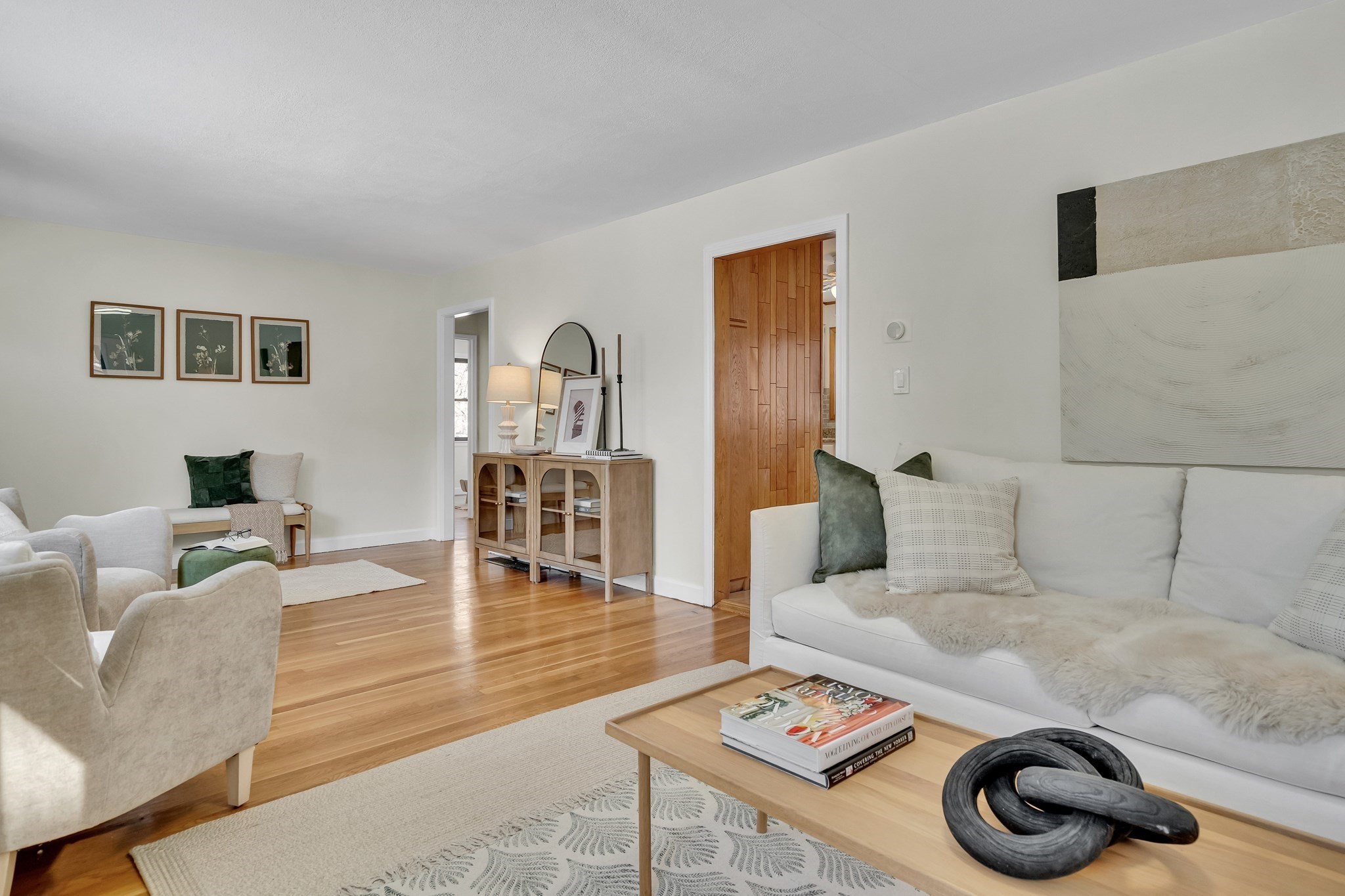 55 Francis Wyman Rd, Burlington, MA 01803 - Image 10