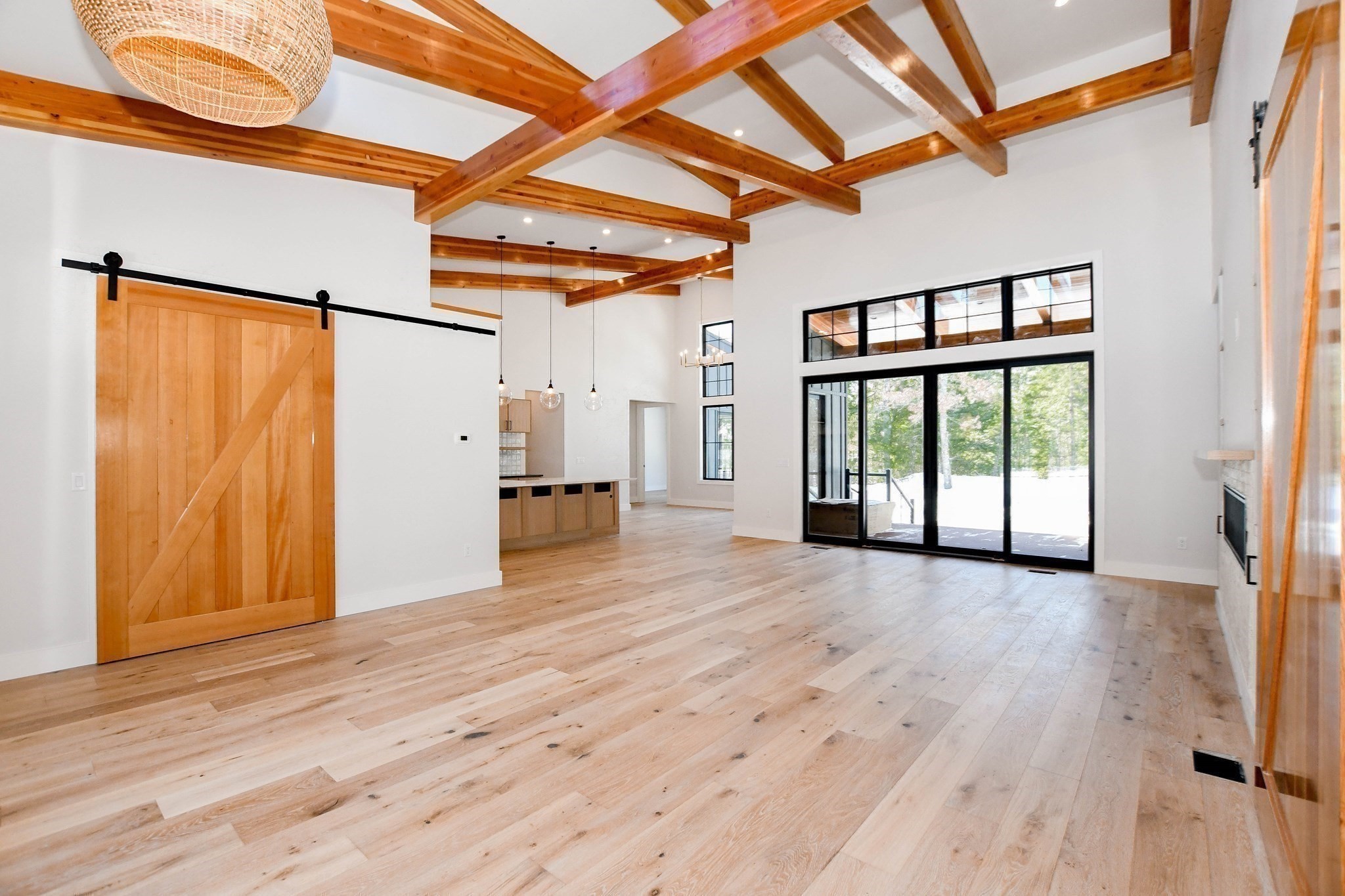 2 Edwards Bridge Road, Marion, MA 02738 - Image 2