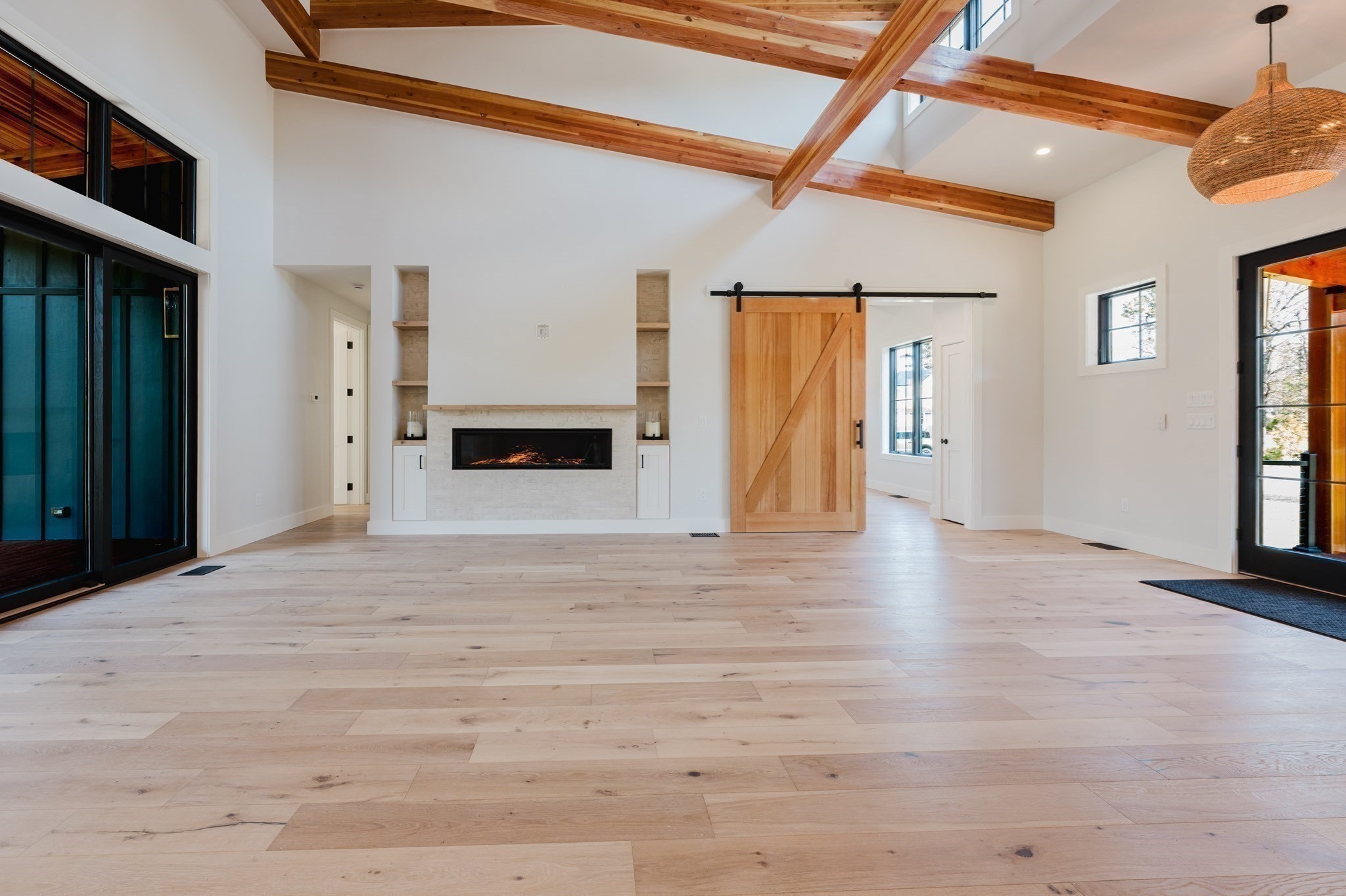 2 Edwards Bridge Road, Marion, MA 02738 - Image 11