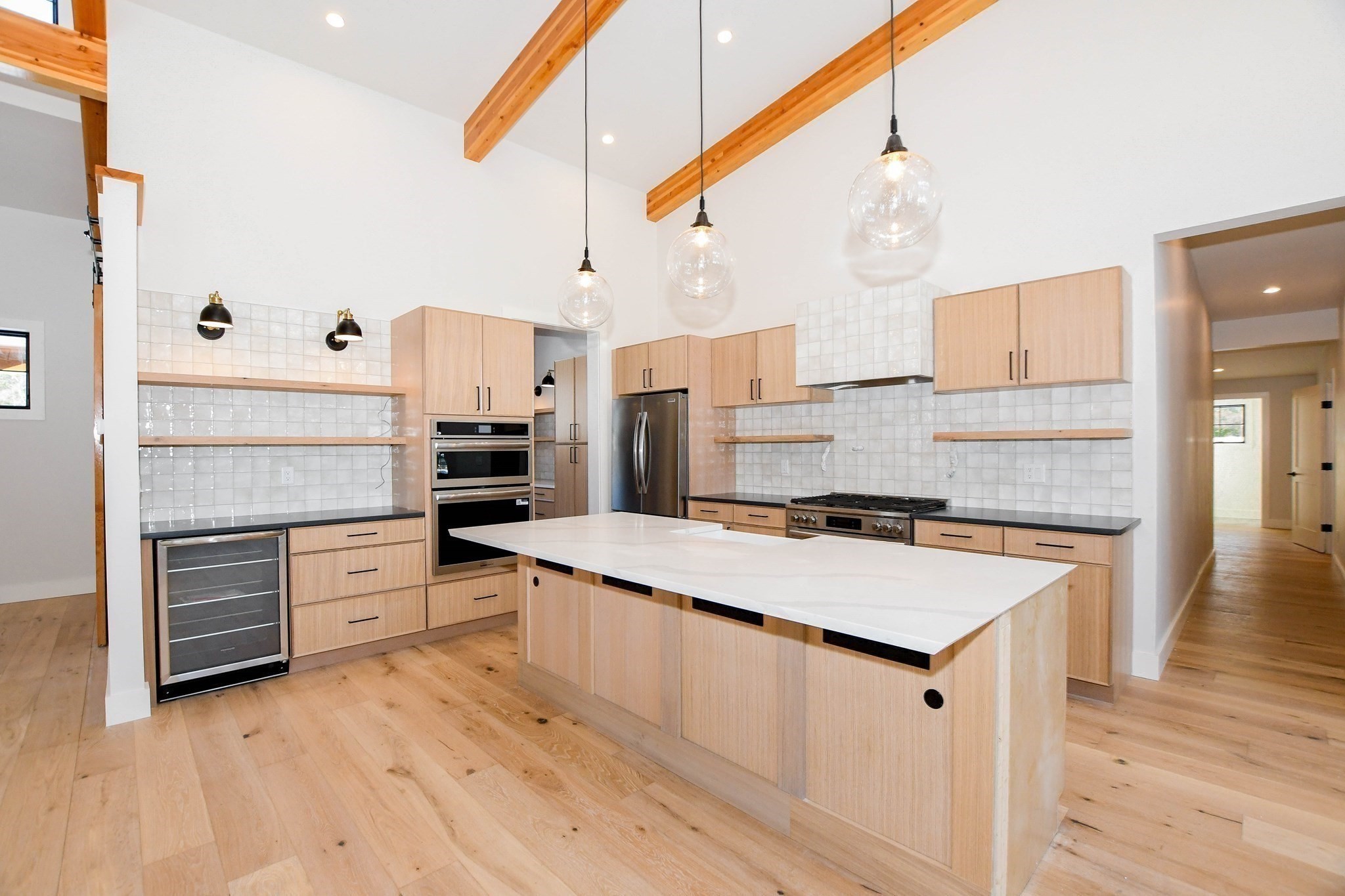 2 Edwards Bridge Road, Marion, MA 02738 - Image 12