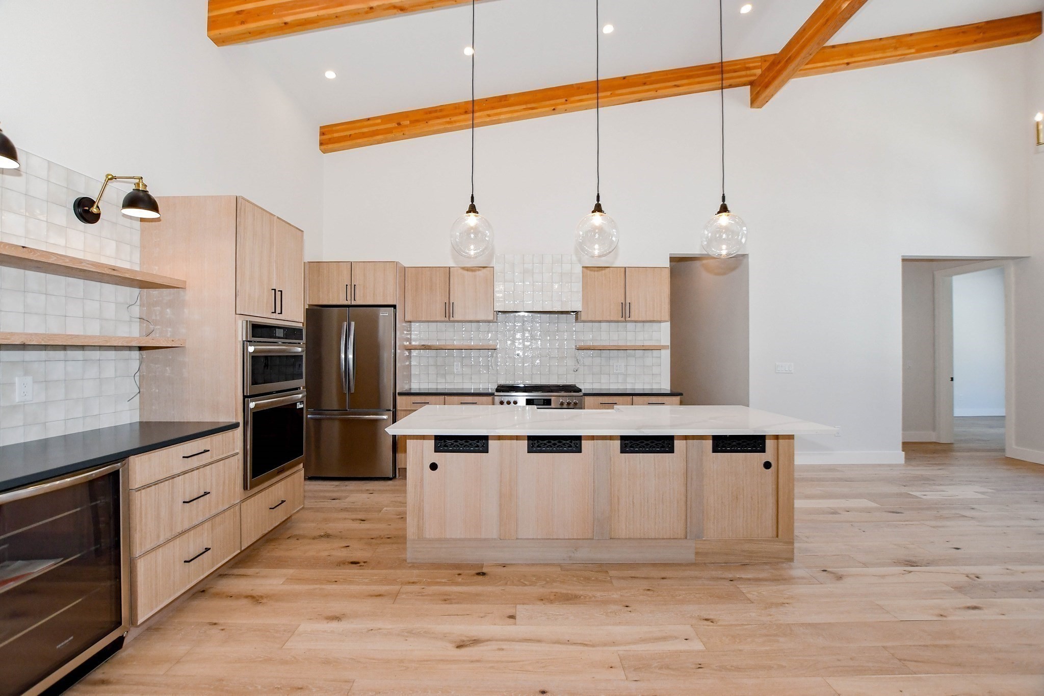 2 Edwards Bridge Road, Marion, MA 02738 - Image 13