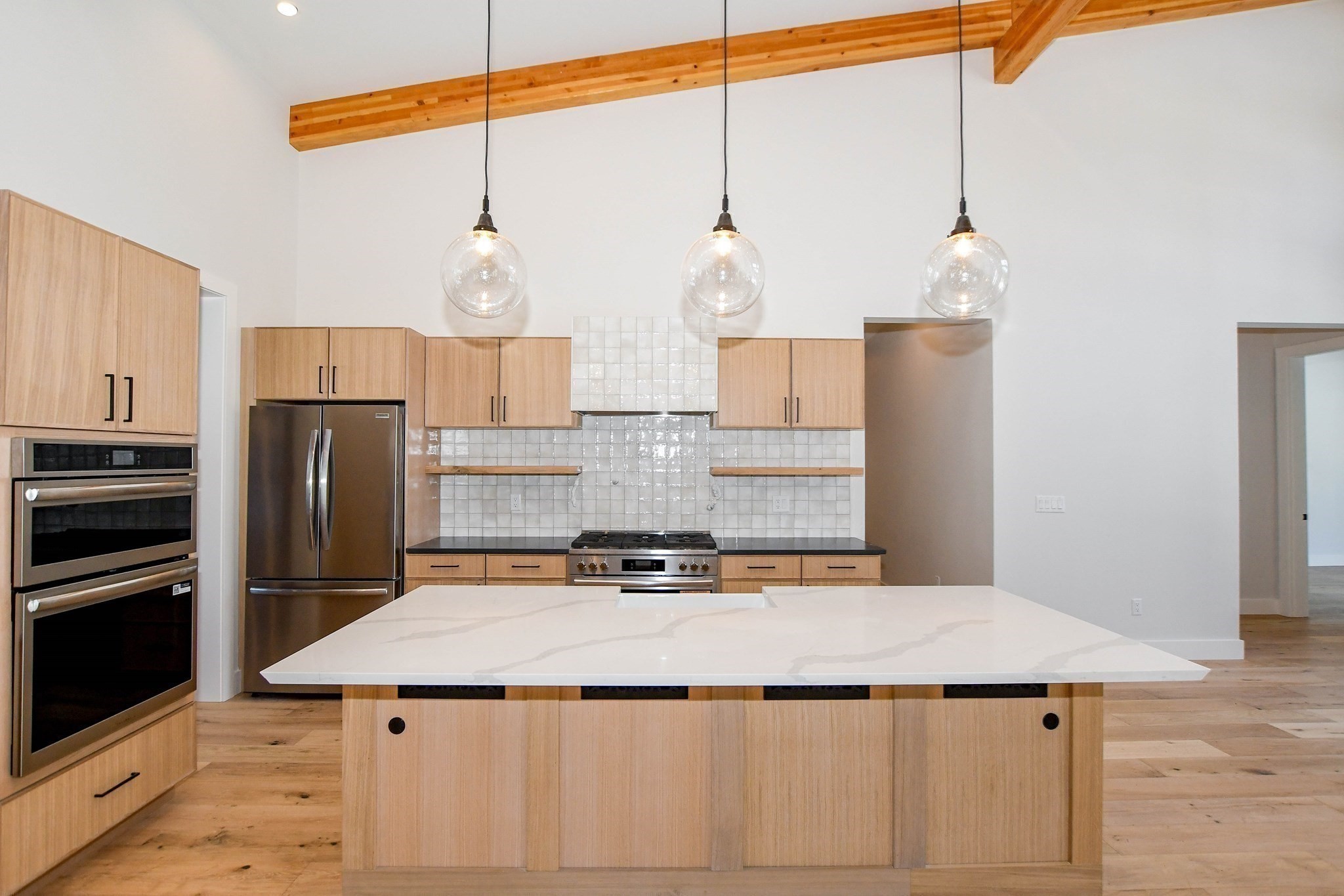 2 Edwards Bridge Road, Marion, MA 02738 - Image 14