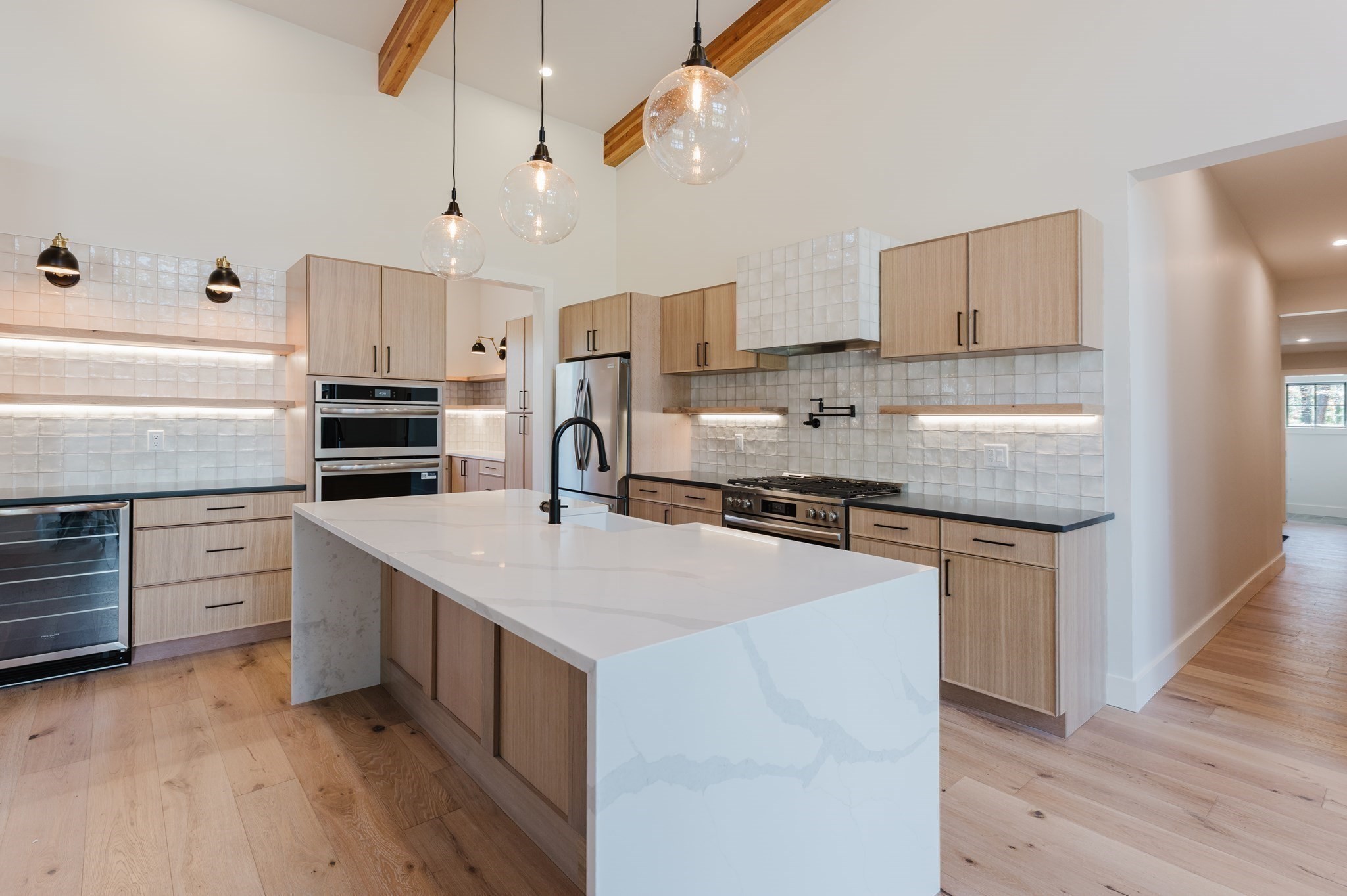 2 Edwards Bridge Road, Marion, MA 02738 - Image 15