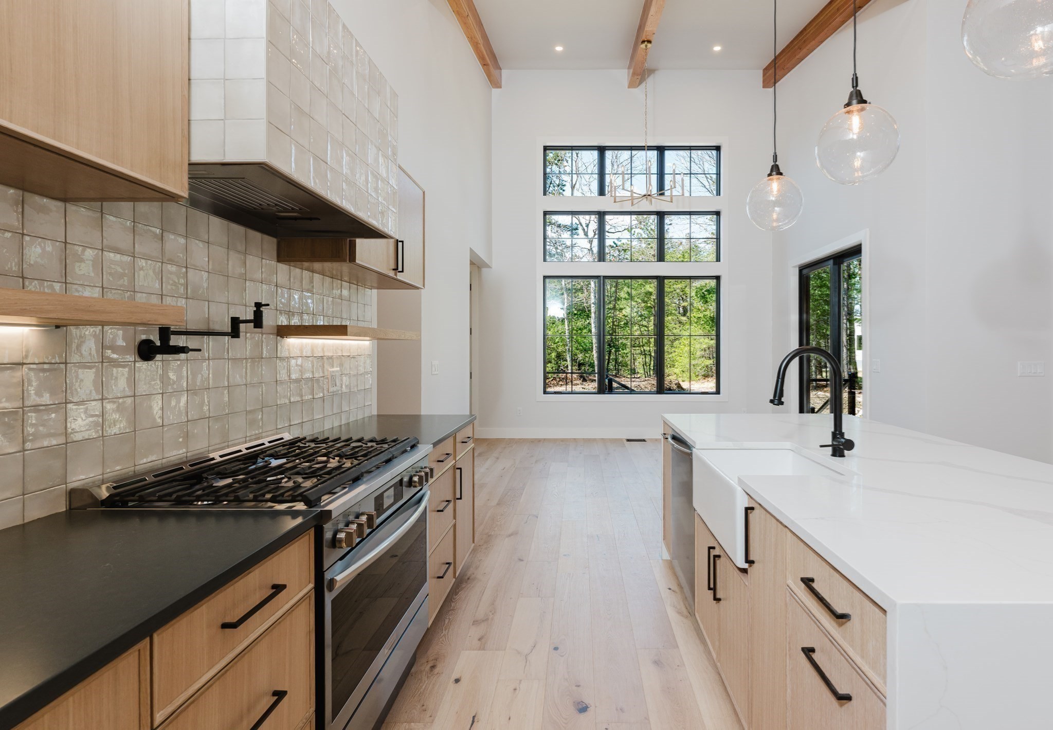 2 Edwards Bridge Road, Marion, MA 02738 - Image 16