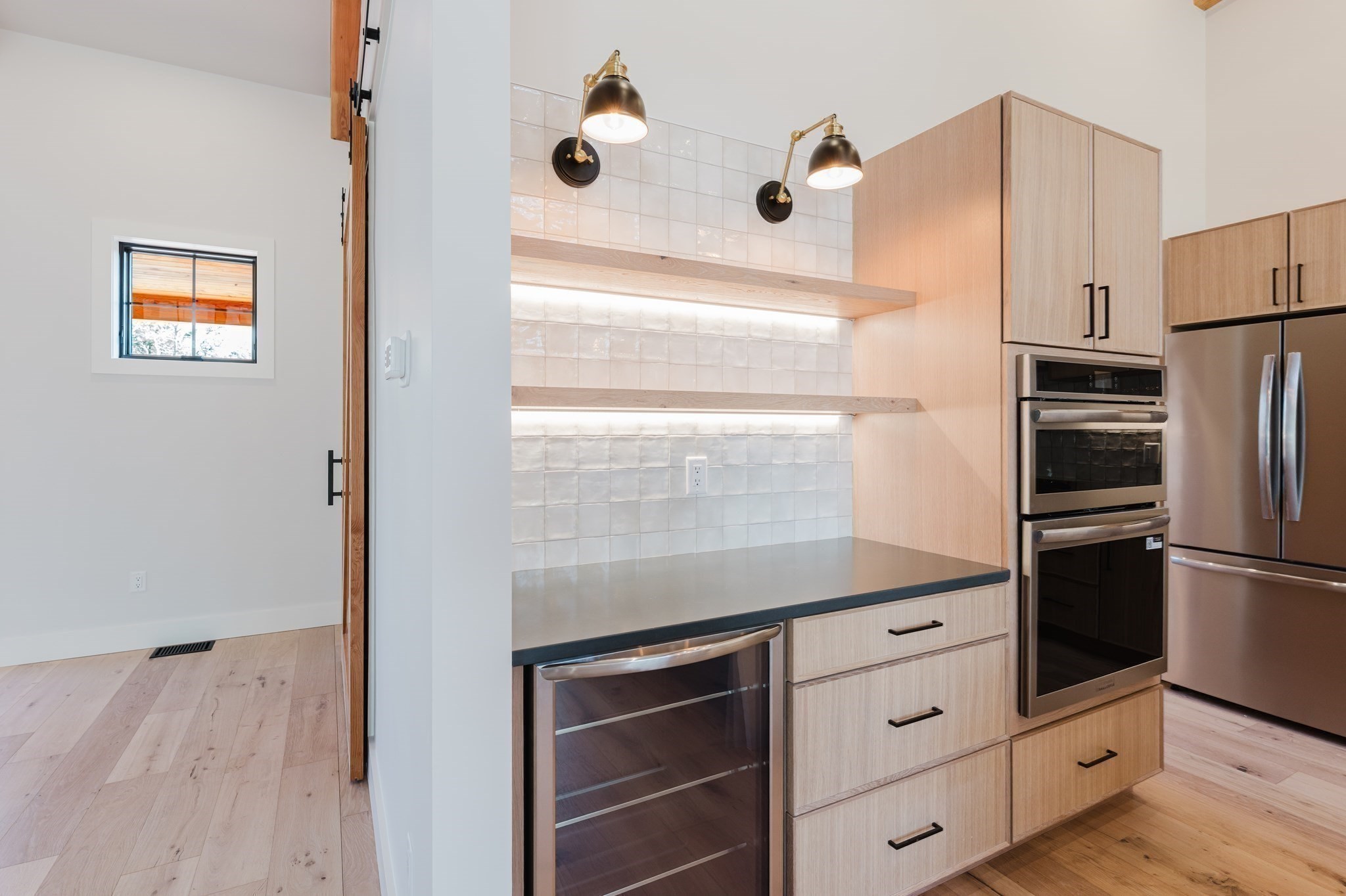 2 Edwards Bridge Road, Marion, MA 02738 - Image 17