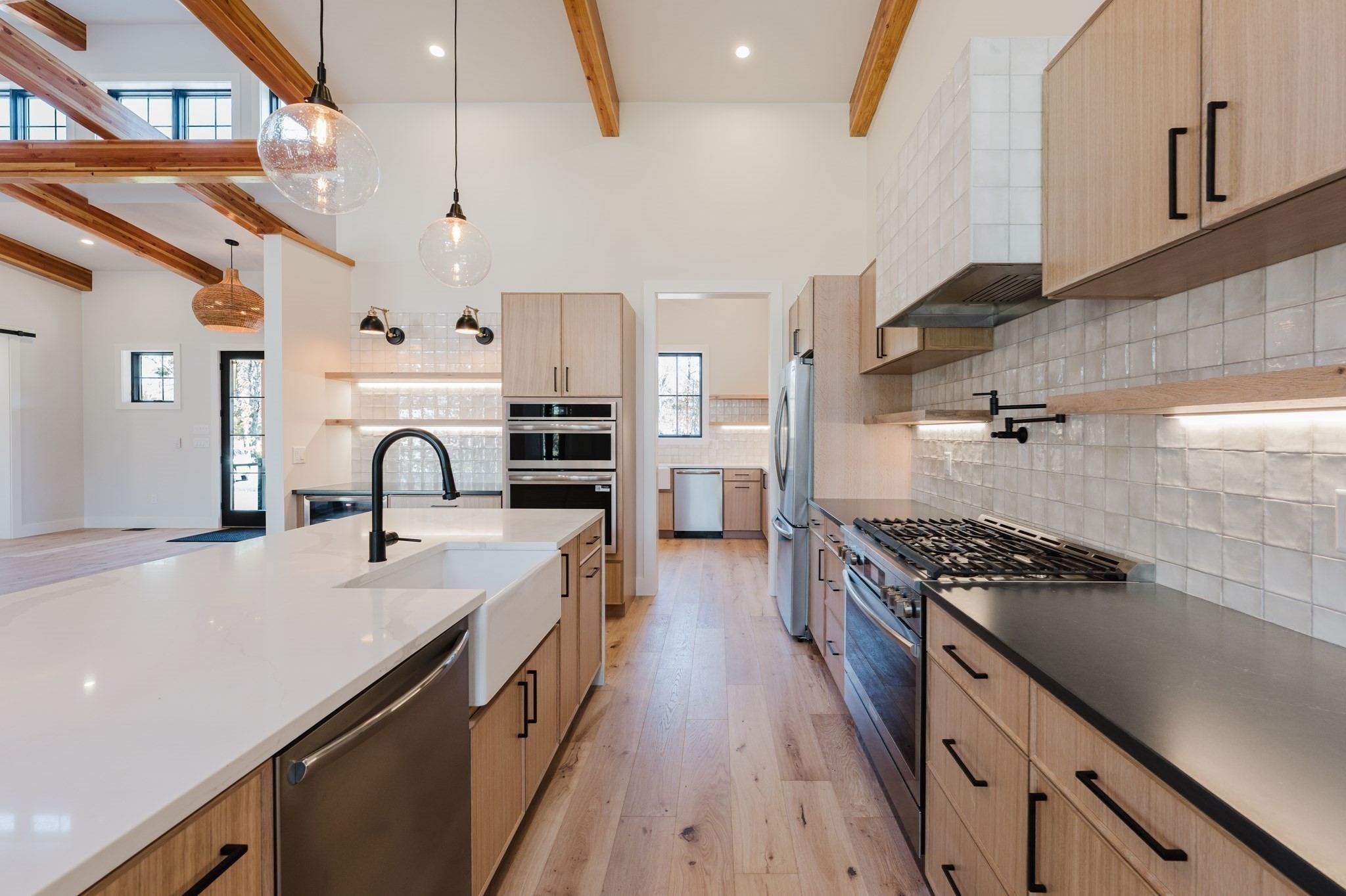 2 Edwards Bridge Road, Marion, MA 02738 - Image 18