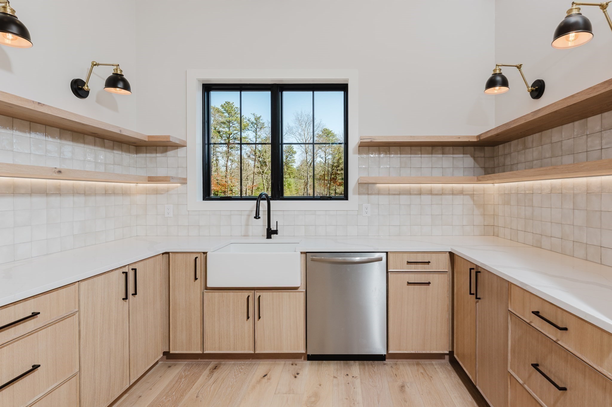 2 Edwards Bridge Road, Marion, MA 02738 - Image 19