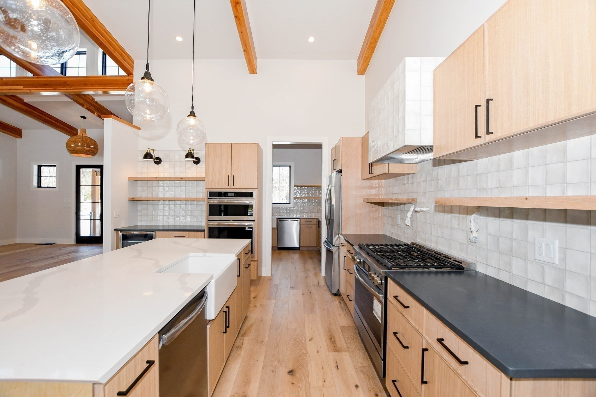 2 Edwards Bridge Road, Marion, MA 02738 - Image 20