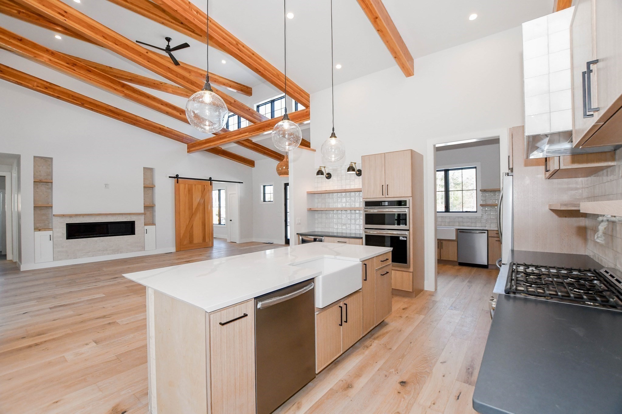 2 Edwards Bridge Road, Marion, MA 02738 - Image 3