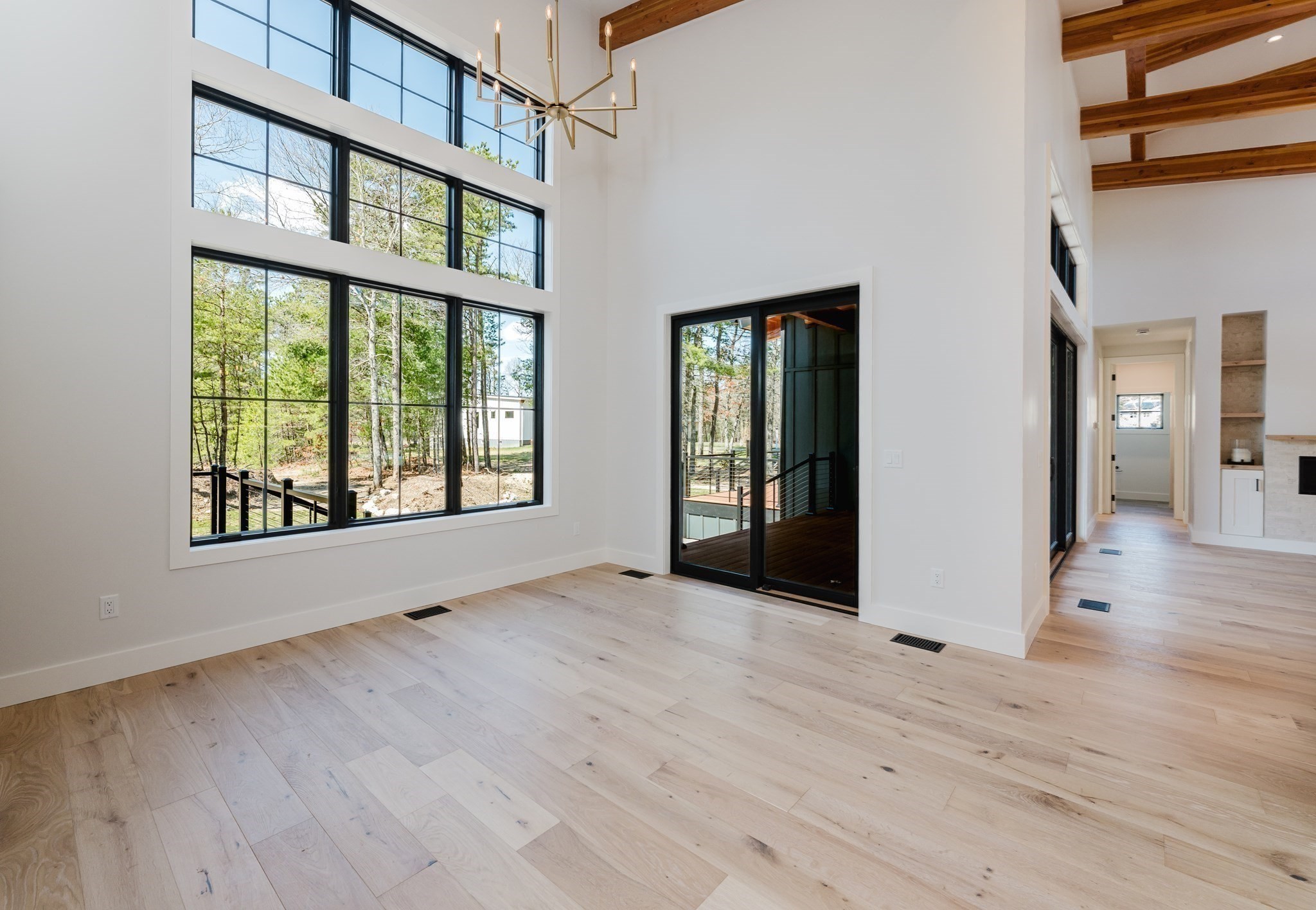 2 Edwards Bridge Road, Marion, MA 02738 - Image 21