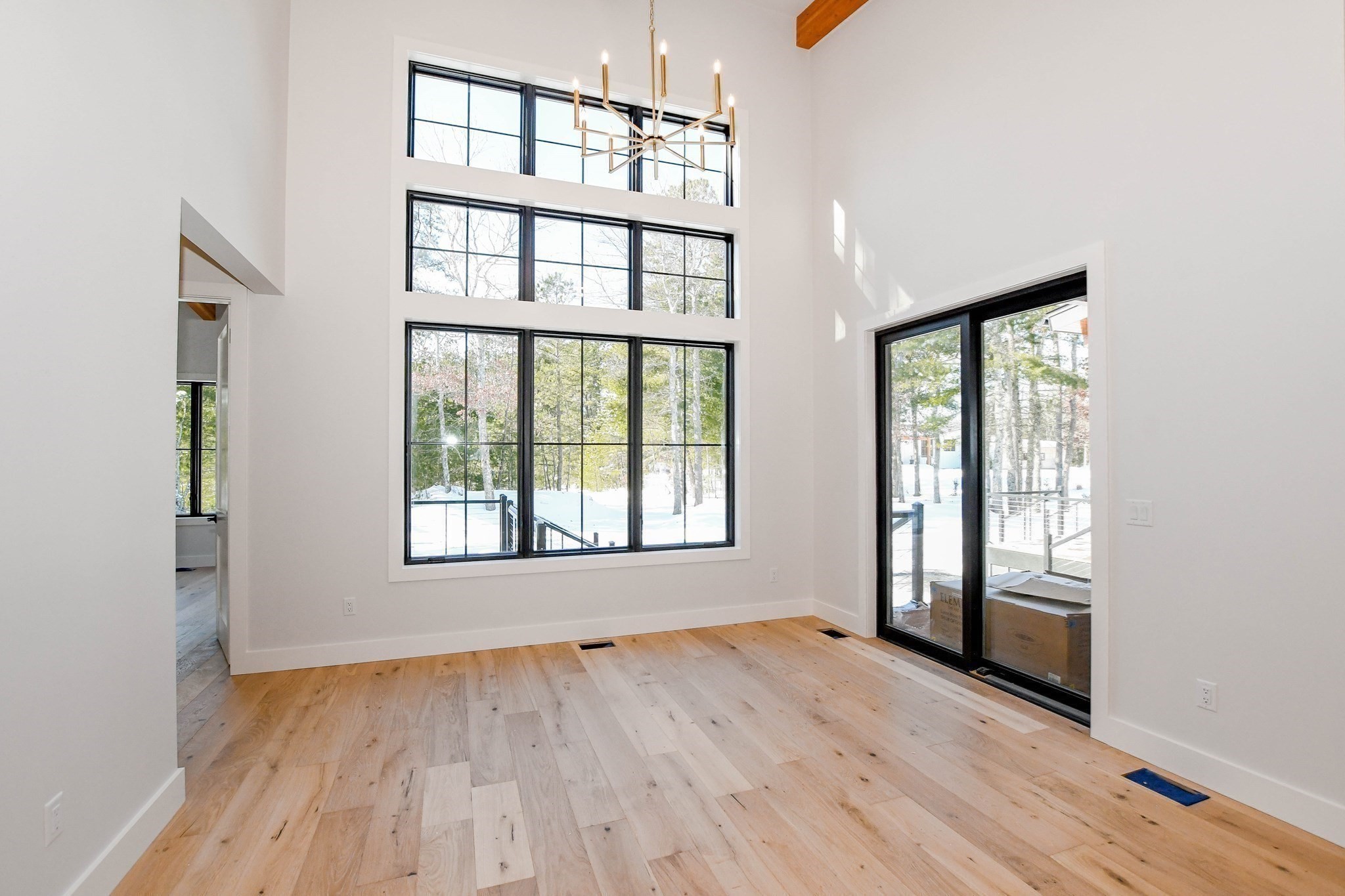2 Edwards Bridge Road, Marion, MA 02738 - Image 22