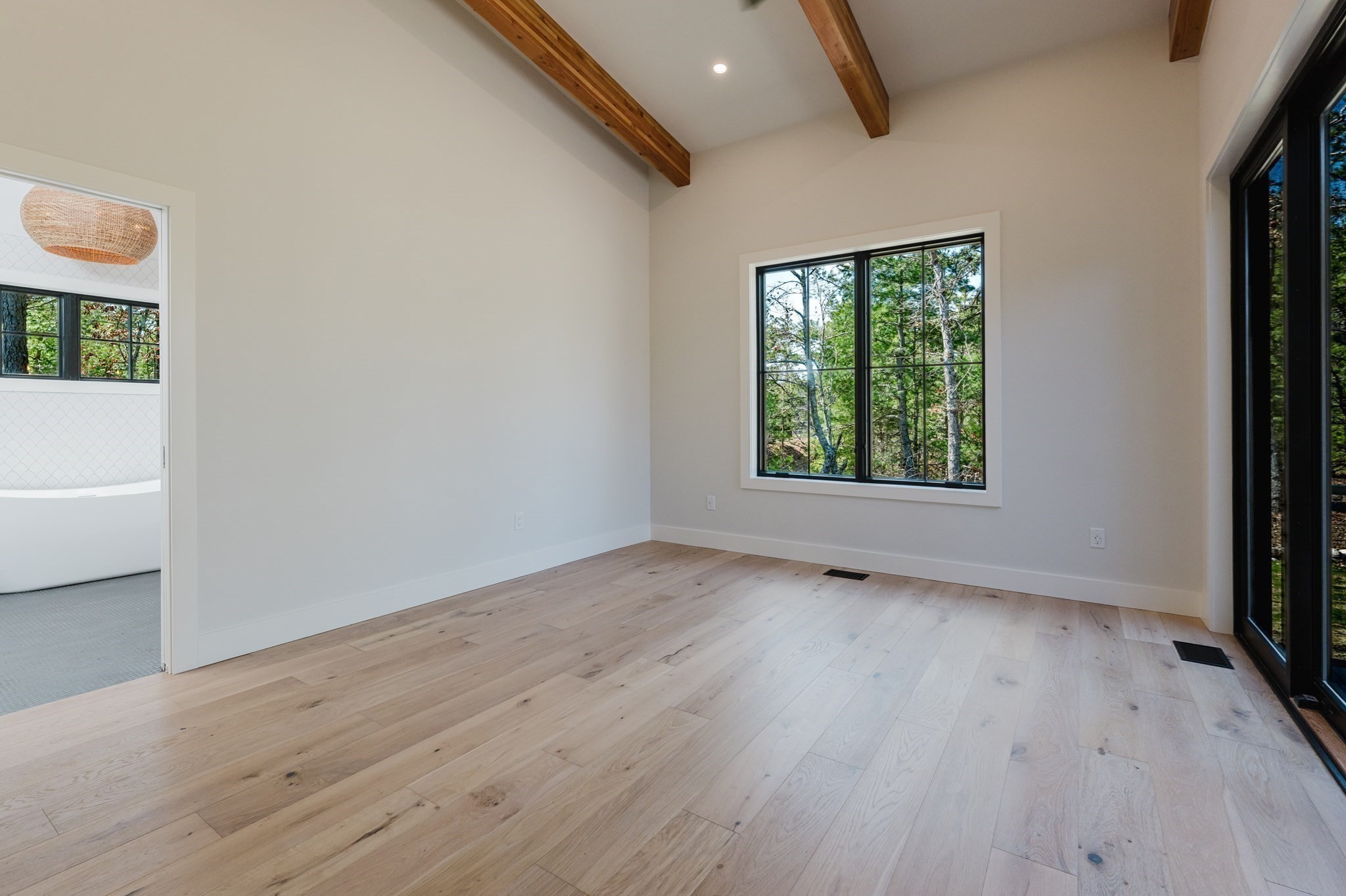 2 Edwards Bridge Road, Marion, MA 02738 - Image 23