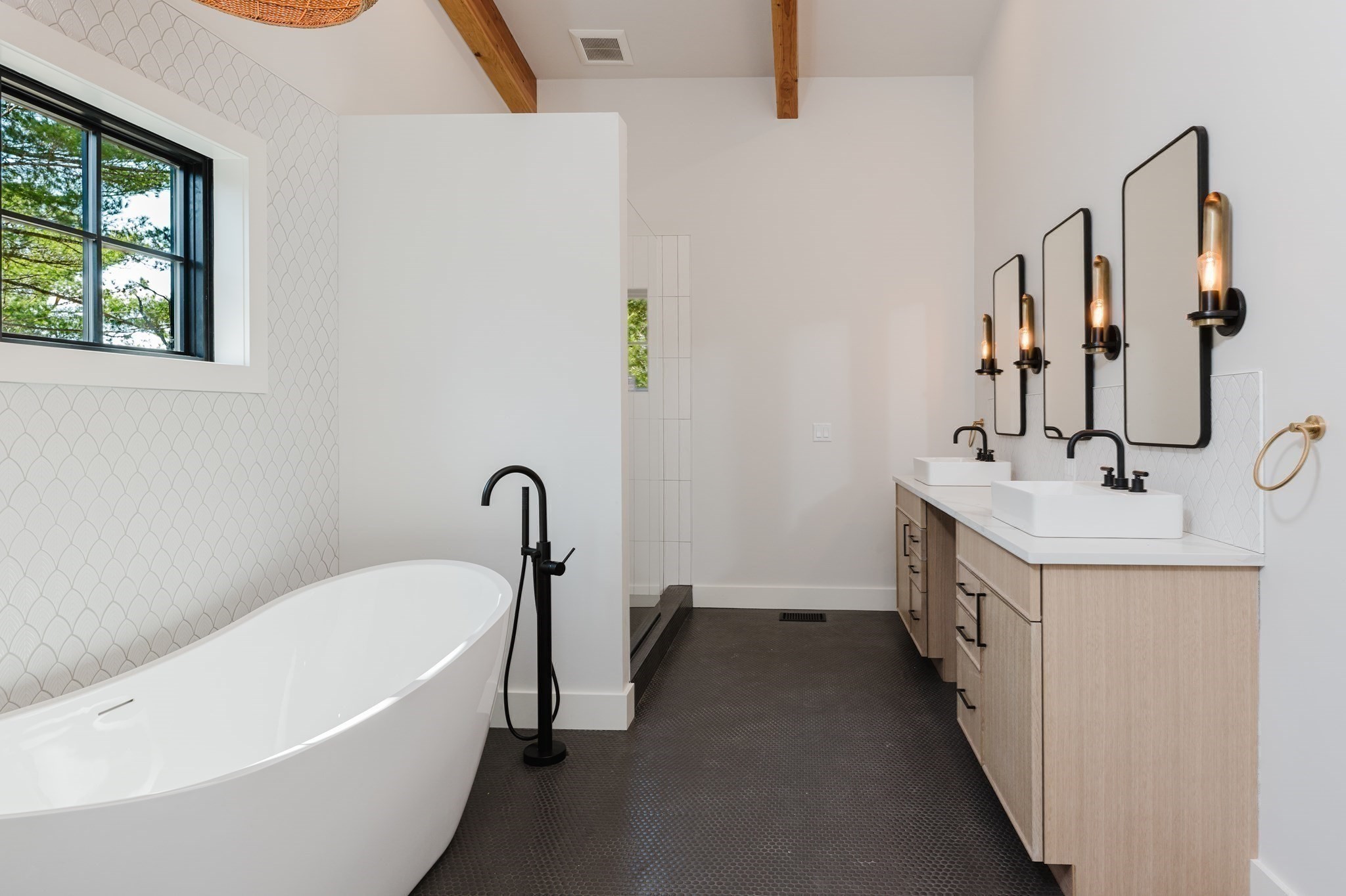 2 Edwards Bridge Road, Marion, MA 02738 - Image 24