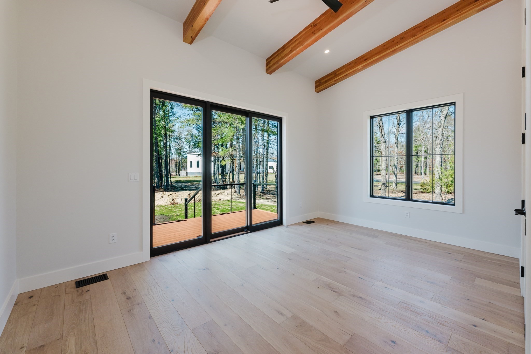 2 Edwards Bridge Road, Marion, MA 02738 - Image 26