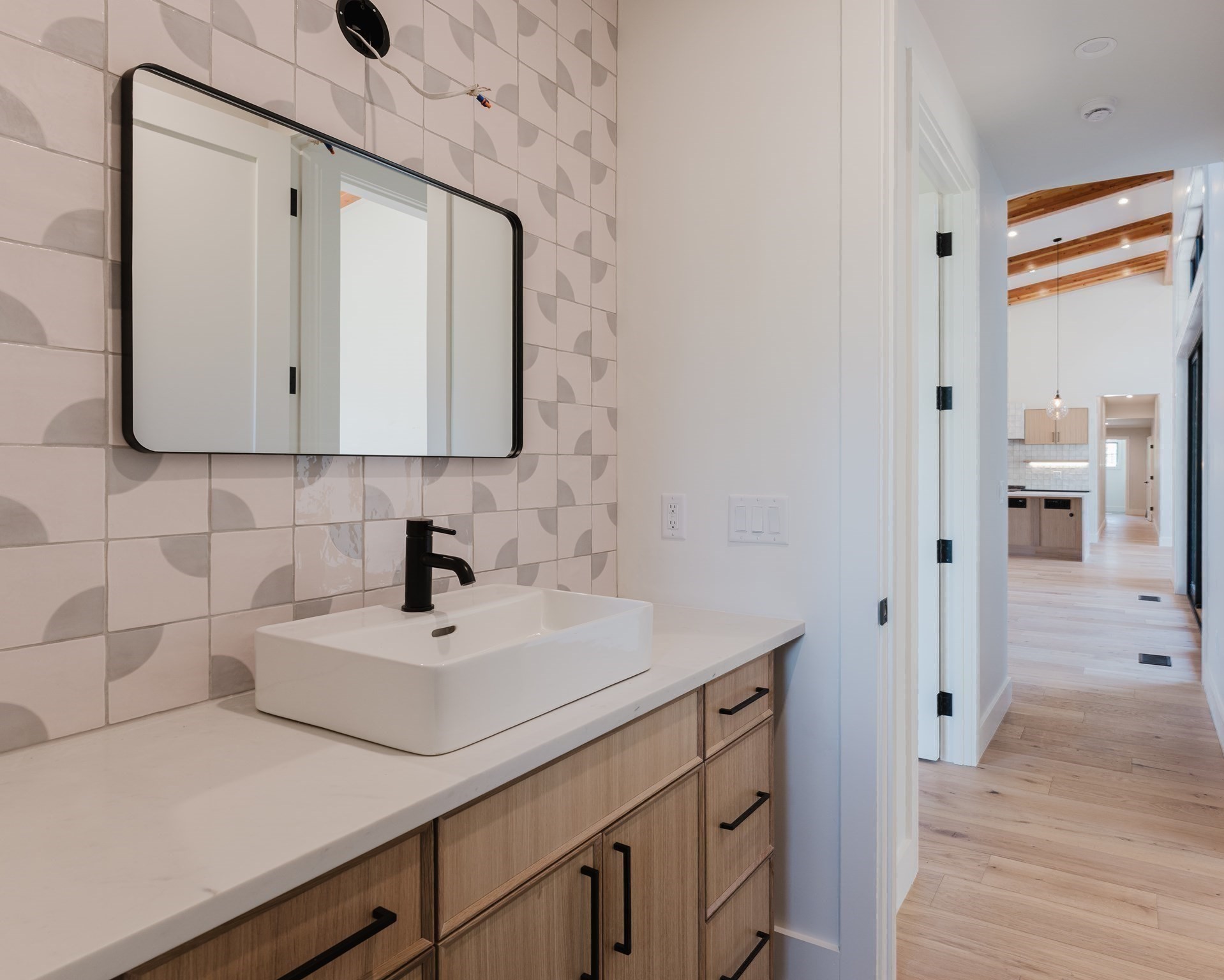 2 Edwards Bridge Road, Marion, MA 02738 - Image 27