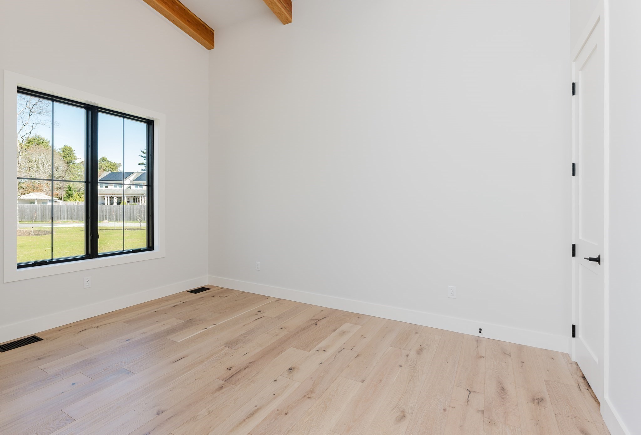 2 Edwards Bridge Road, Marion, MA 02738 - Image 28