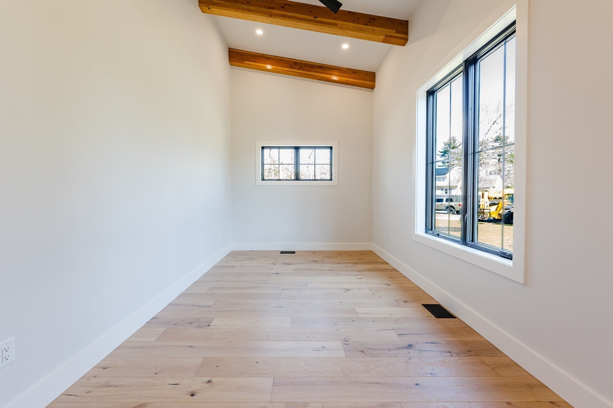 2 Edwards Bridge Road, Marion, MA 02738 - Image 29