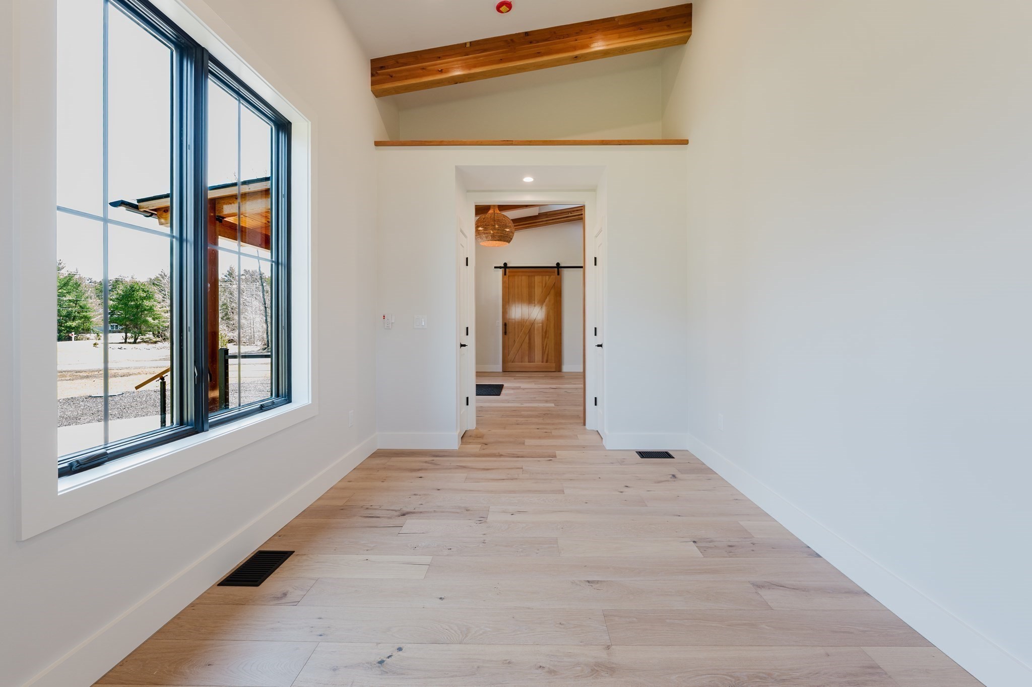 2 Edwards Bridge Road, Marion, MA 02738 - Image 30