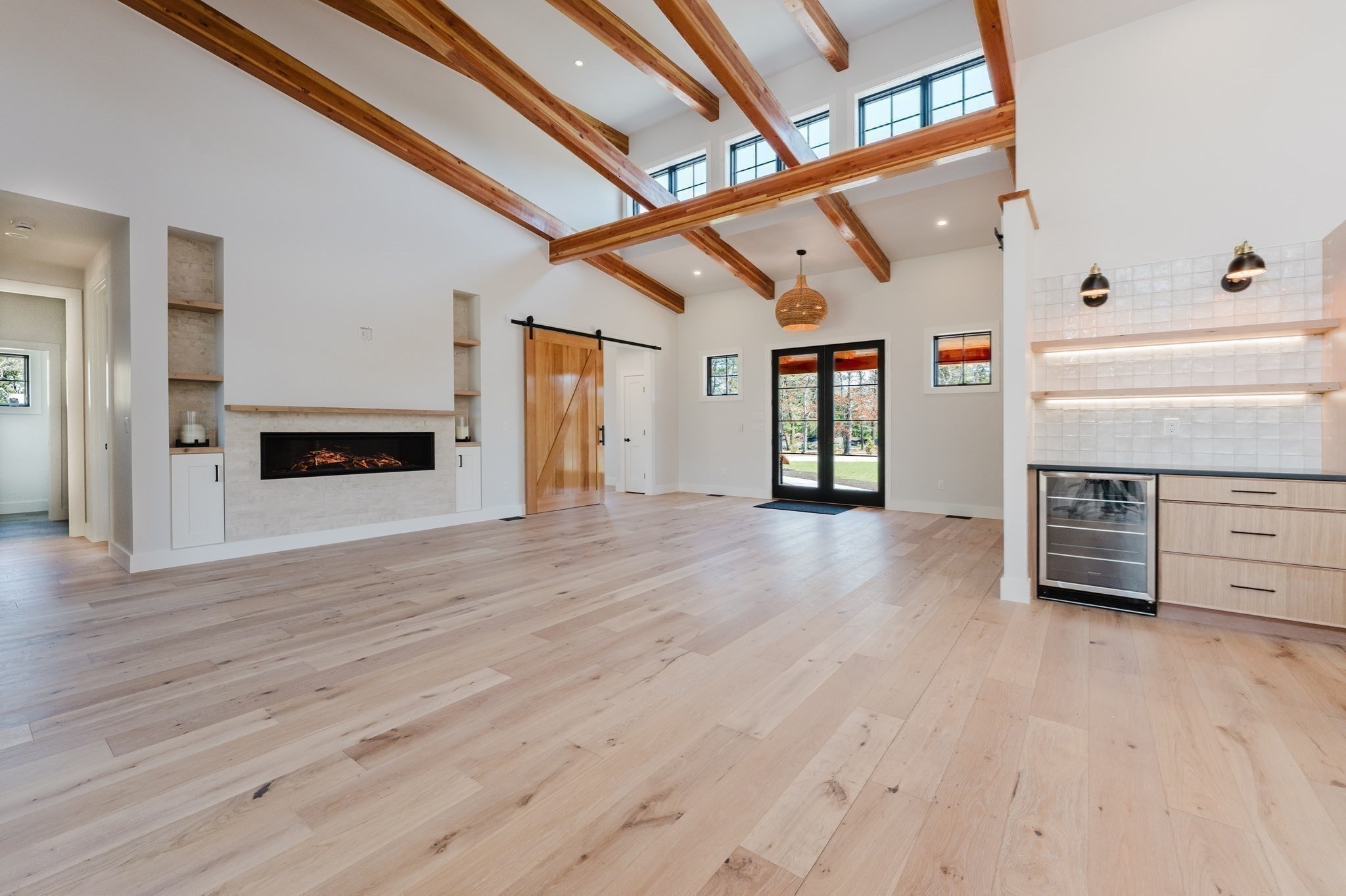 2 Edwards Bridge Road, Marion, MA 02738 - Image 4