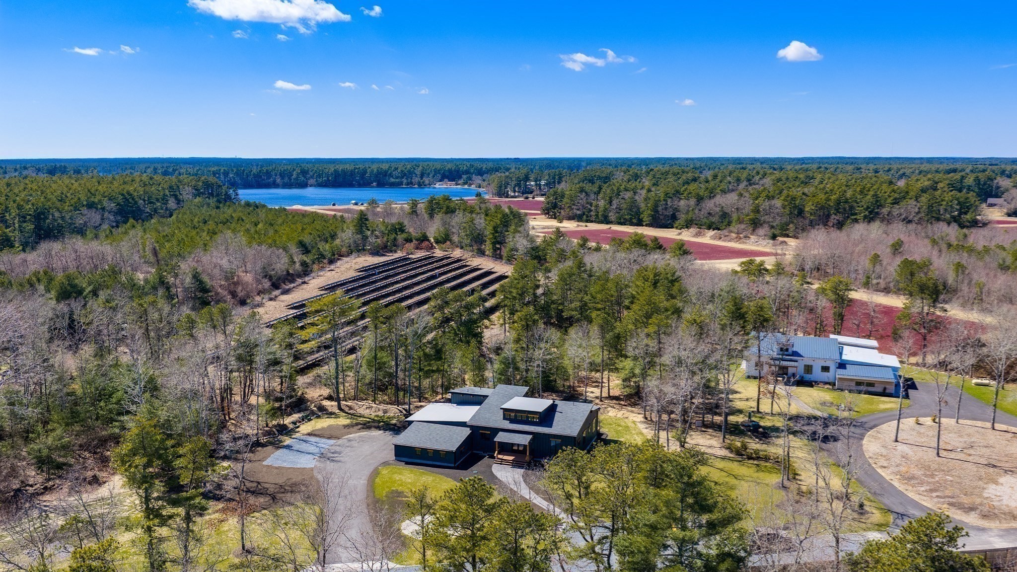 2 Edwards Bridge Road, Marion, MA 02738 - Image 31