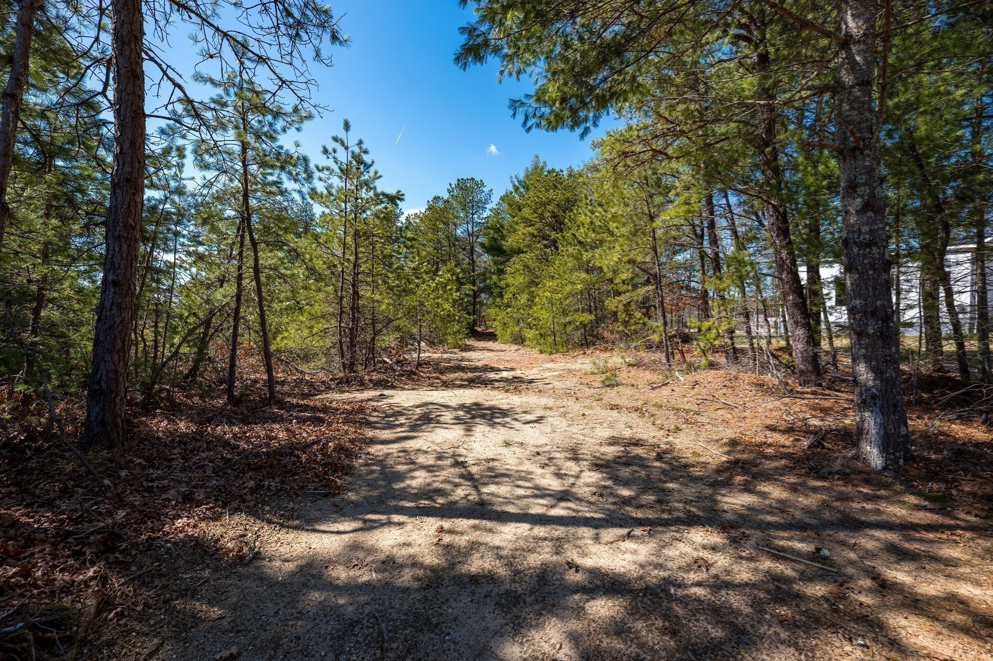 2 Edwards Bridge Road, Marion, MA 02738 - Image 33