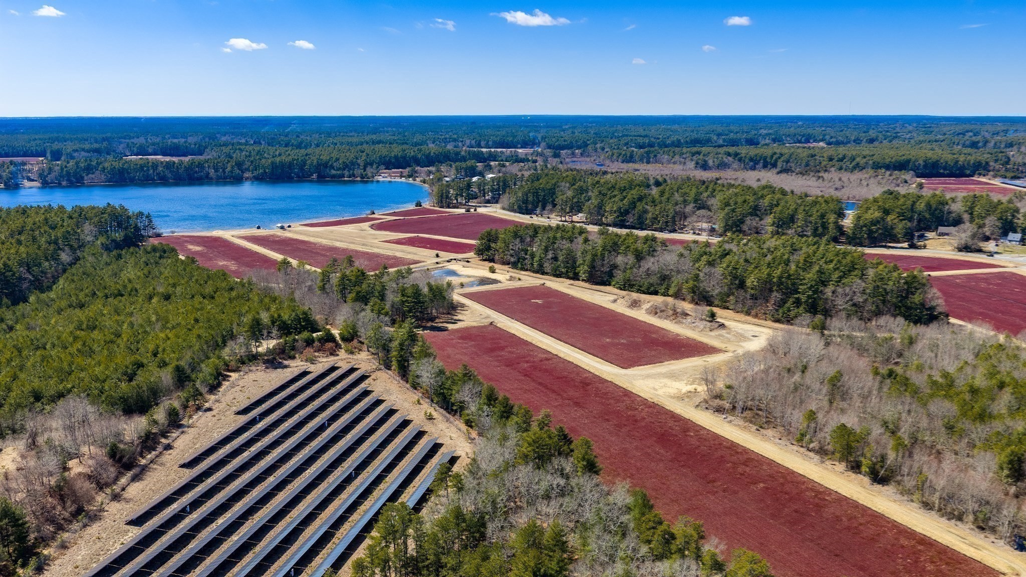 2 Edwards Bridge Road, Marion, MA 02738 - Image 34