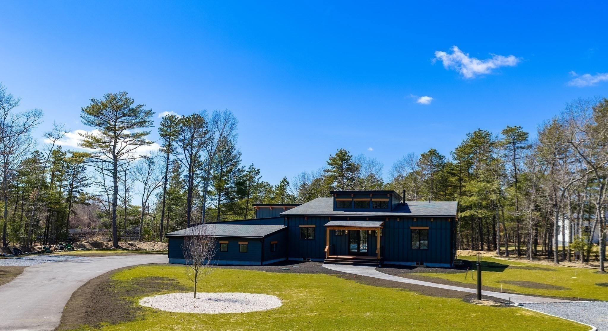 2 Edwards Bridge Road, Marion, MA 02738 - Image 35