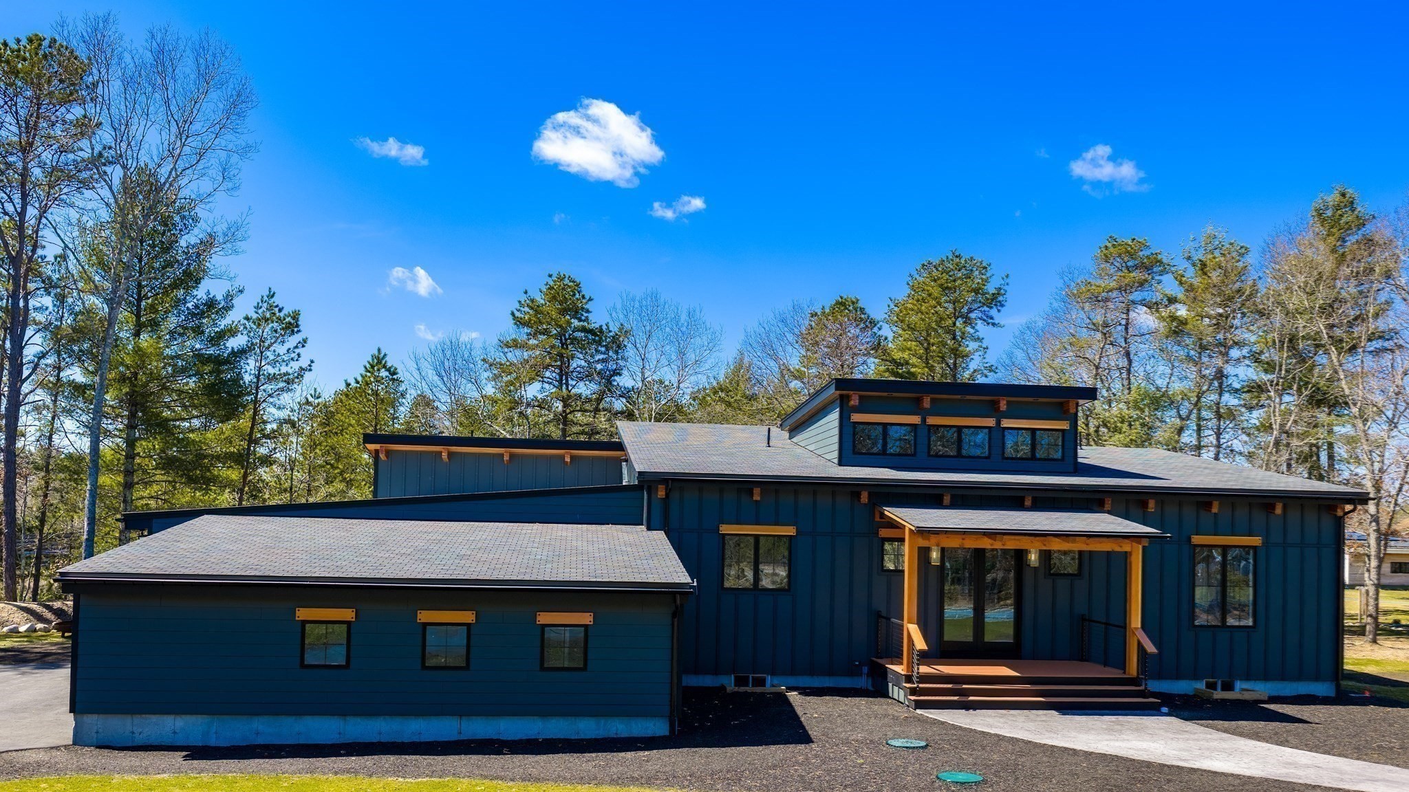 2 Edwards Bridge Road, Marion, MA 02738 - Image 36