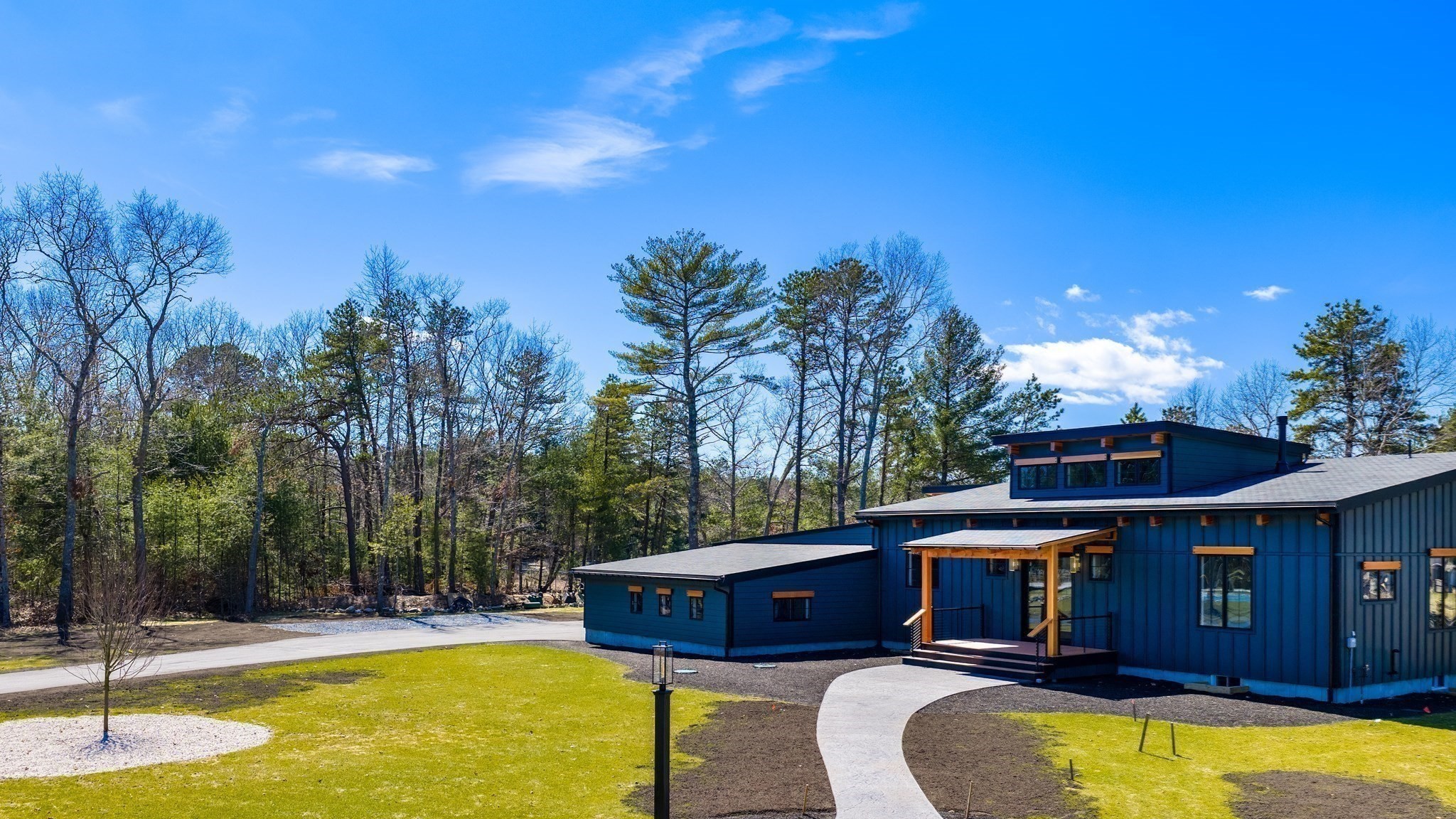 2 Edwards Bridge Road, Marion, MA 02738 - Image 37