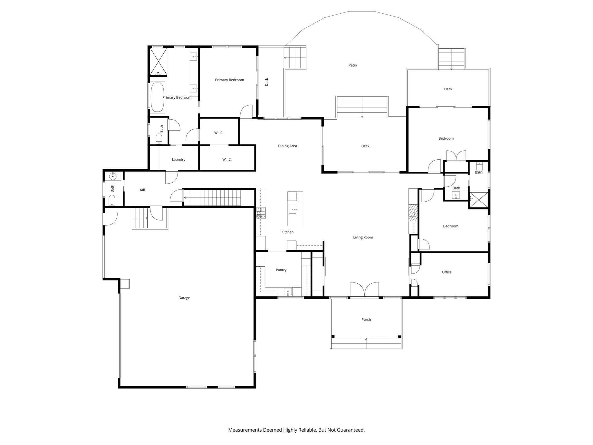 2 Edwards Bridge Road, Marion, MA 02738 - Image 38