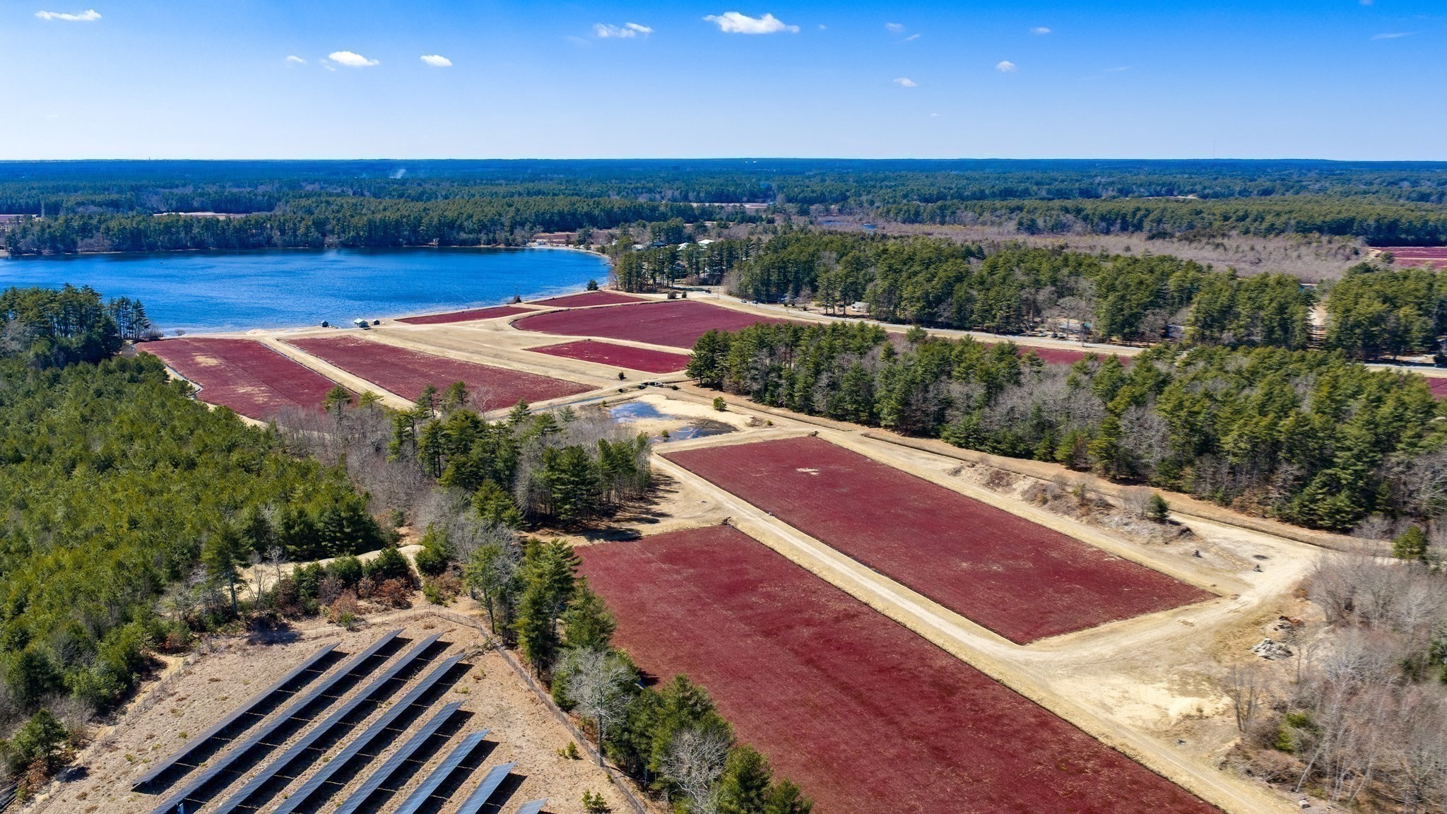 2 Edwards Bridge Road, Marion, MA 02738 - Image 5